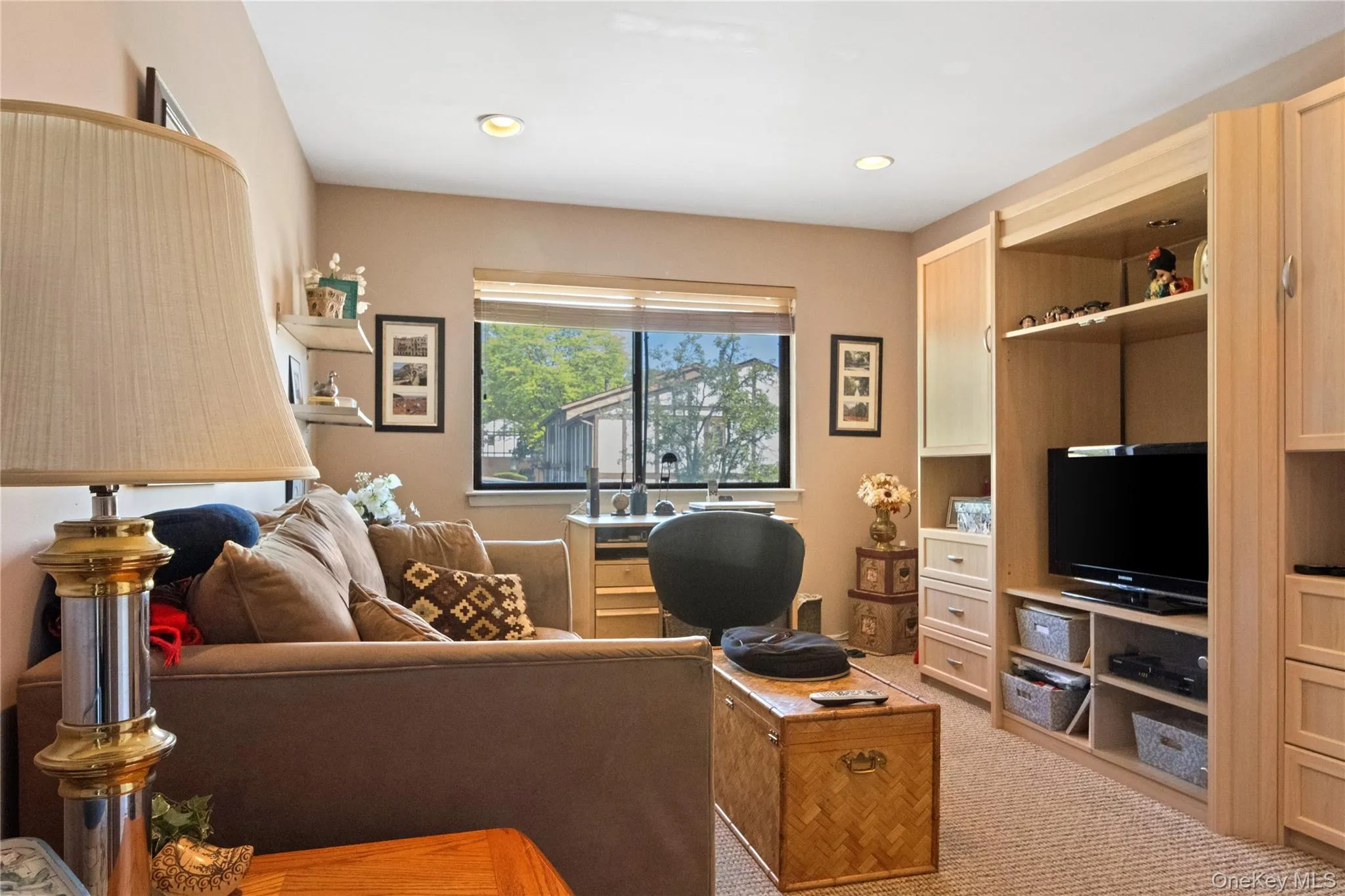 292 Richard Court, Haverstraw, NY, 2 Bedrooms Bedrooms, 5 Rooms Rooms,2 BathroomsBathrooms,Residential,For Rent,Richard,0,996216 292 Richard Court, Haverstraw, NY, 2 Bedrooms Bedrooms, 5 Rooms Rooms,2 BathroomsBathrooms,Residential,For Rent,Richard,0,996216