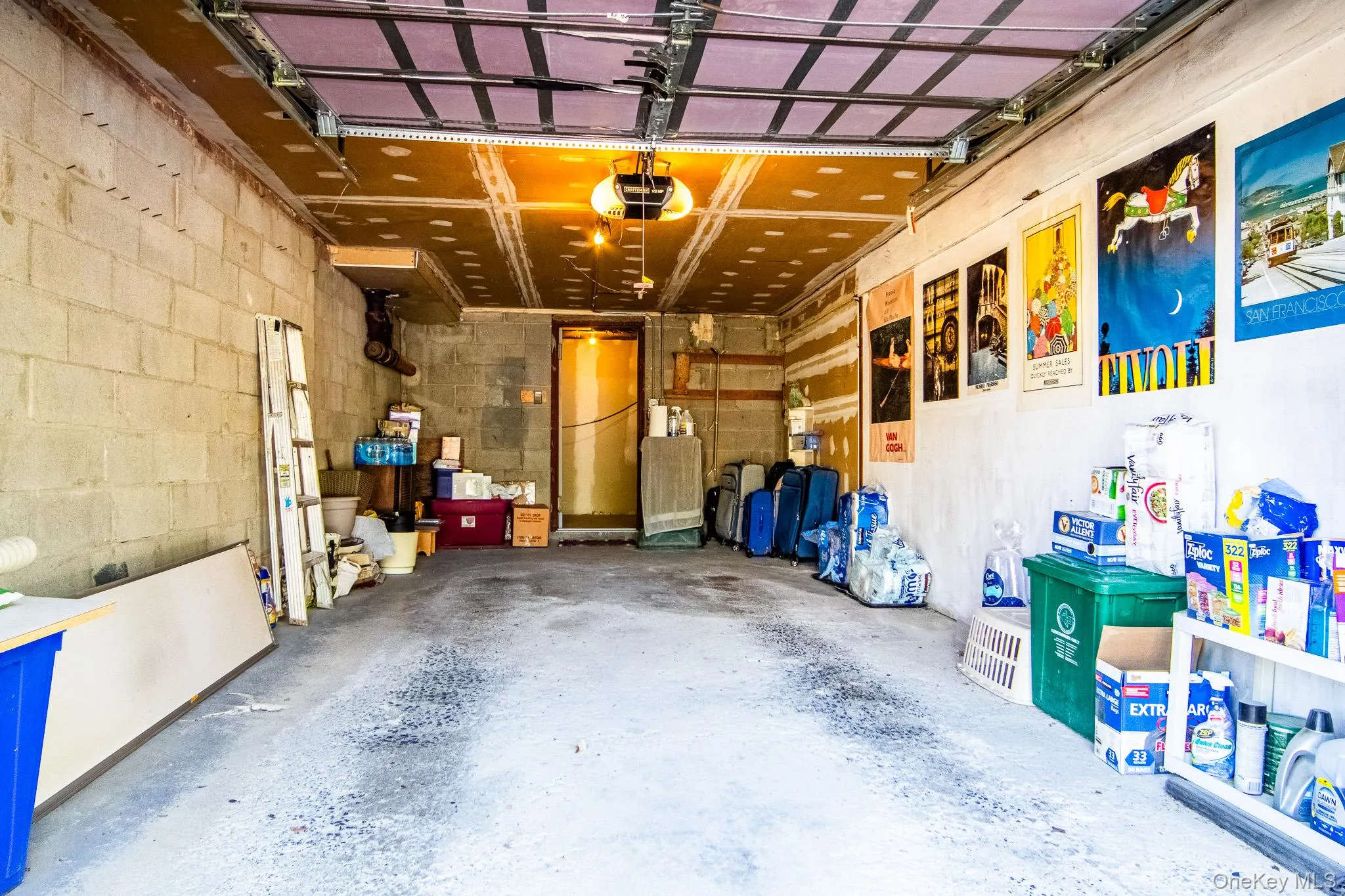 292 Richard Court, Haverstraw, NY, 2 Bedrooms Bedrooms, 5 Rooms Rooms,2 BathroomsBathrooms,Residential,For Rent,Richard,0,996216 292 Richard Court, Haverstraw, NY, 2 Bedrooms Bedrooms, 5 Rooms Rooms,2 BathroomsBathrooms,Residential,For Rent,Richard,0,996216