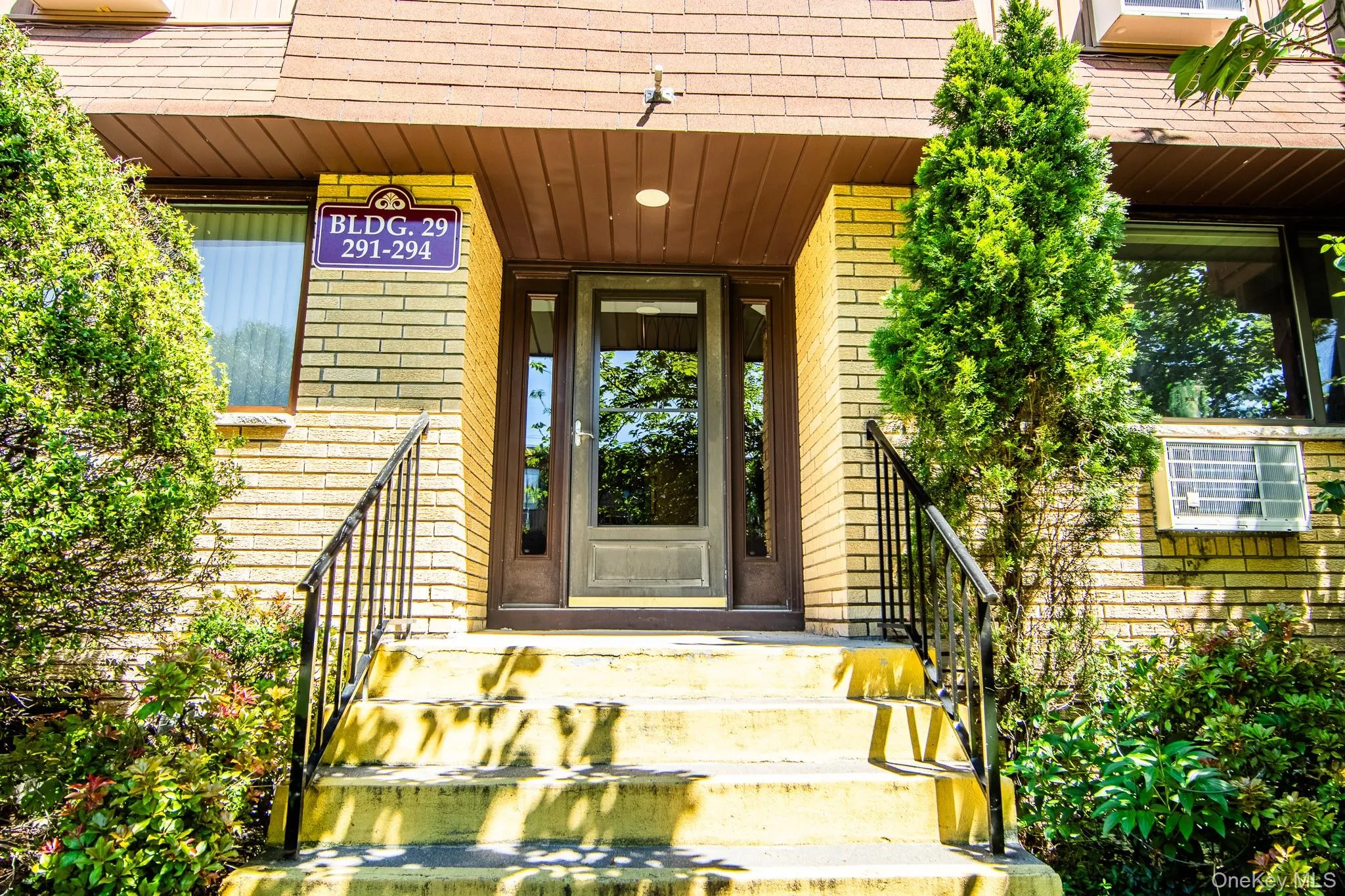 292 Richard Court, Haverstraw, NY, 2 Bedrooms Bedrooms, 5 Rooms Rooms,2 BathroomsBathrooms,Residential,For Rent,Richard,0,996216 292 Richard Court, Haverstraw, NY, 2 Bedrooms Bedrooms, 5 Rooms Rooms,2 BathroomsBathrooms,Residential,For Rent,Richard,0,996216