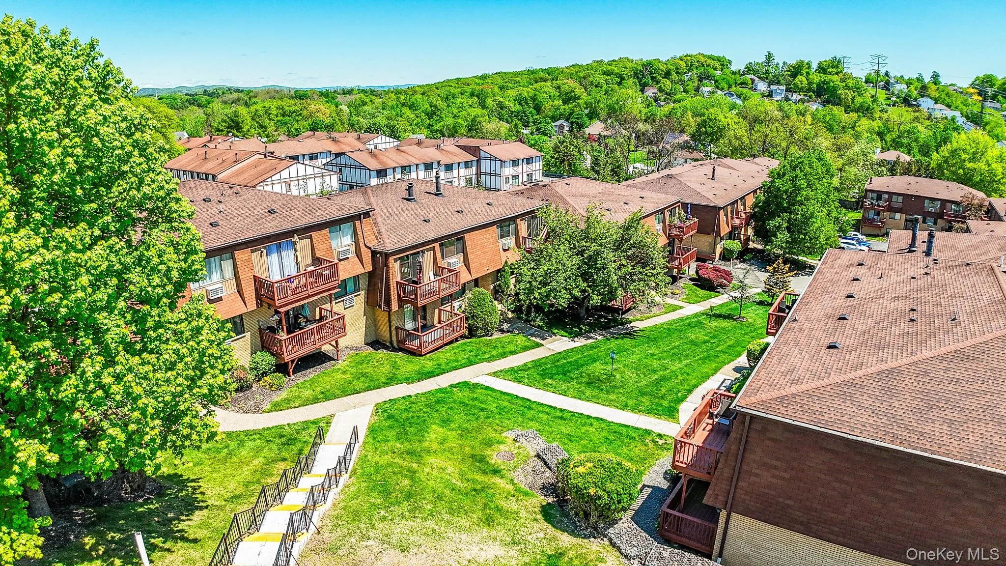 292 Richard Court, Haverstraw, NY, 2 Bedrooms Bedrooms, 5 Rooms Rooms,2 BathroomsBathrooms,Residential,For Rent,Richard,0,996216 292 Richard Court, Haverstraw, NY, 2 Bedrooms Bedrooms, 5 Rooms Rooms,2 BathroomsBathrooms,Residential,For Rent,Richard,0,996216