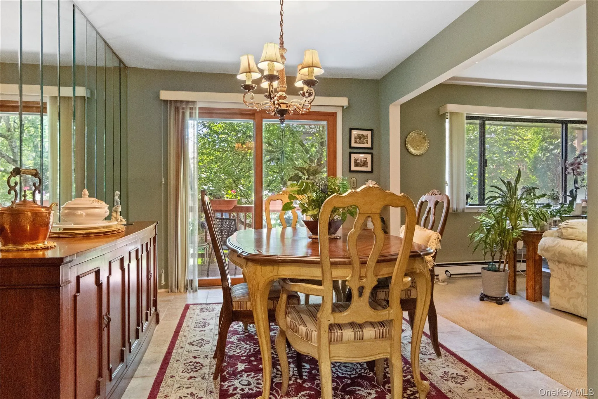 292 Richard Court, Haverstraw, NY, 2 Bedrooms Bedrooms, 5 Rooms Rooms,2 BathroomsBathrooms,Residential,For Rent,Richard,0,996216 292 Richard Court, Haverstraw, NY, 2 Bedrooms Bedrooms, 5 Rooms Rooms,2 BathroomsBathrooms,Residential,For Rent,Richard,0,996216