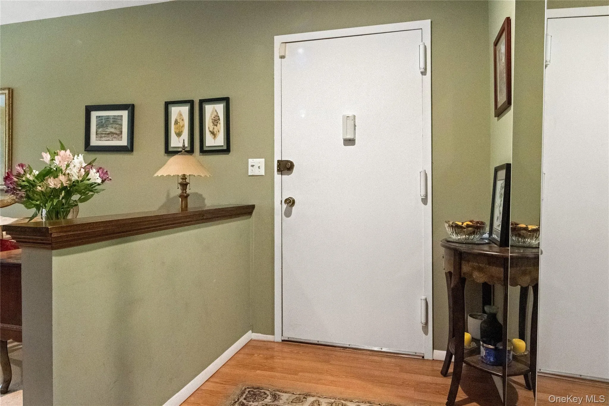 292 Richard Court, Haverstraw, NY, 2 Bedrooms Bedrooms, 5 Rooms Rooms,2 BathroomsBathrooms,Residential,For Rent,Richard,0,996216 292 Richard Court, Haverstraw, NY, 2 Bedrooms Bedrooms, 5 Rooms Rooms,2 BathroomsBathrooms,Residential,For Rent,Richard,0,996216