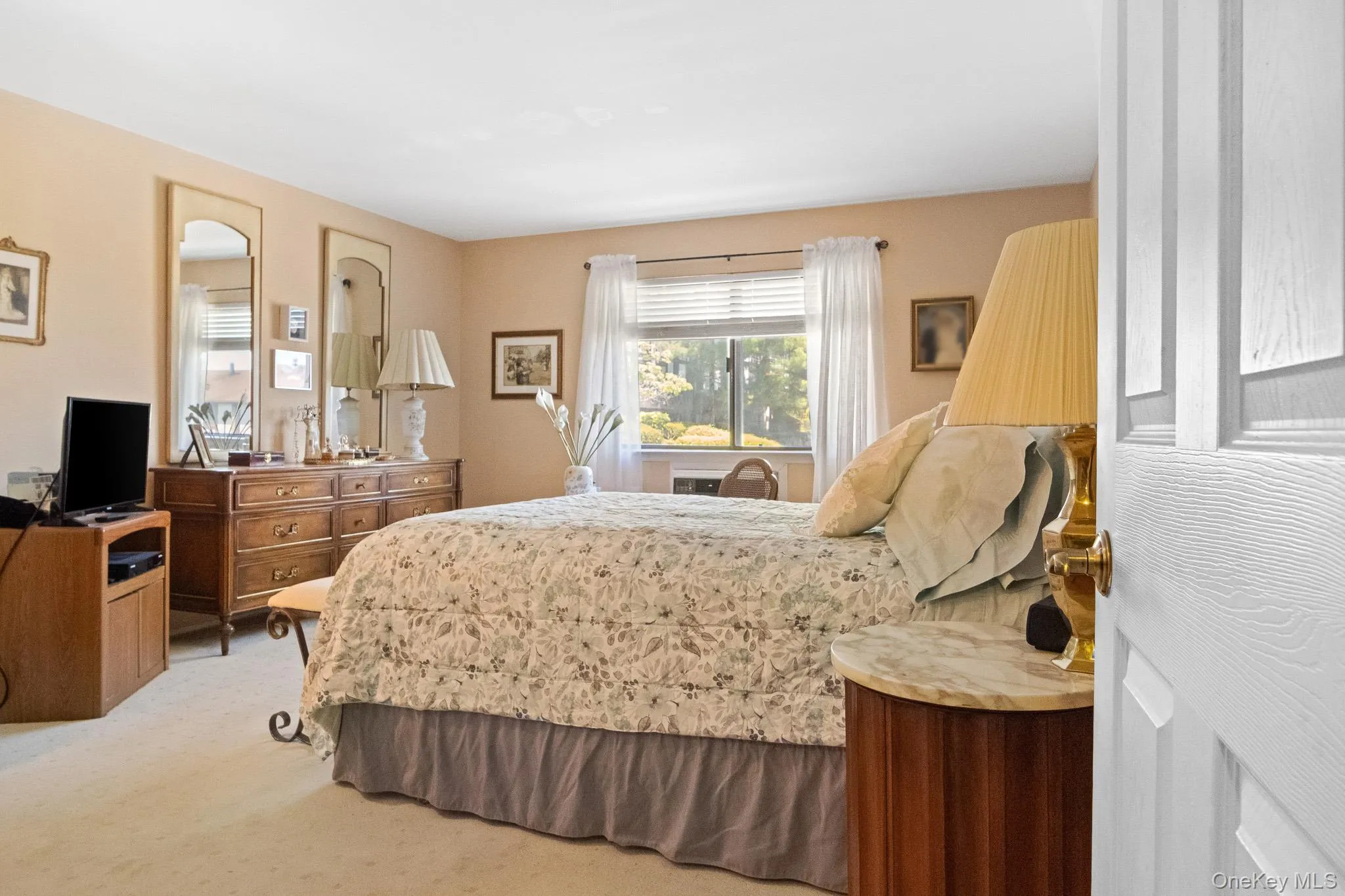 292 Richard Court, Haverstraw, NY, 2 Bedrooms Bedrooms, 5 Rooms Rooms,2 BathroomsBathrooms,Residential,For Rent,Richard,0,996216 292 Richard Court, Haverstraw, NY, 2 Bedrooms Bedrooms, 5 Rooms Rooms,2 BathroomsBathrooms,Residential,For Rent,Richard,0,996216