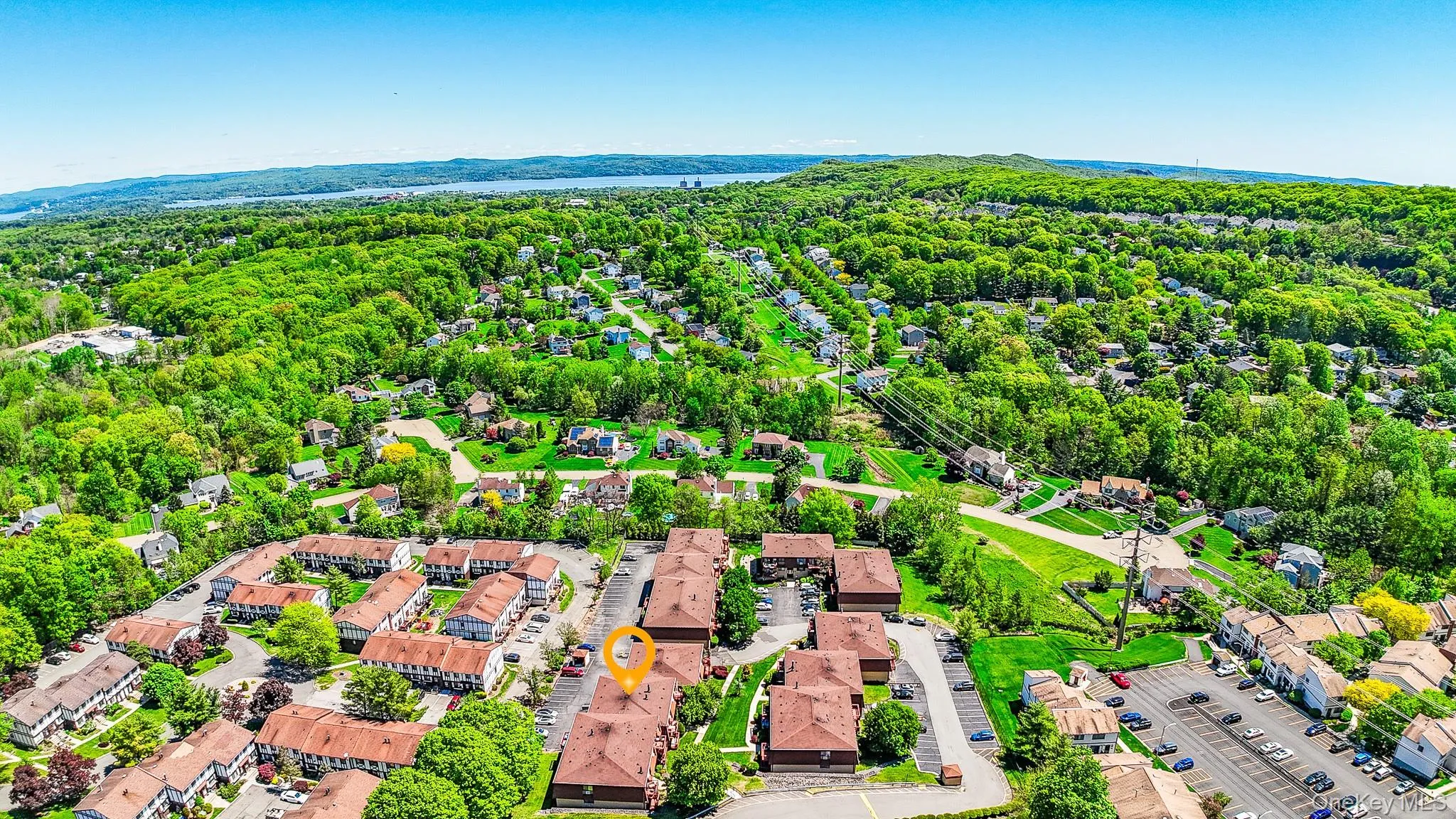 292 Richard Court, Haverstraw, NY, 2 Bedrooms Bedrooms, 5 Rooms Rooms,2 BathroomsBathrooms,Residential,For Rent,Richard,0,996216 292 Richard Court, Haverstraw, NY, 2 Bedrooms Bedrooms, 5 Rooms Rooms,2 BathroomsBathrooms,Residential,For Rent,Richard,0,996216