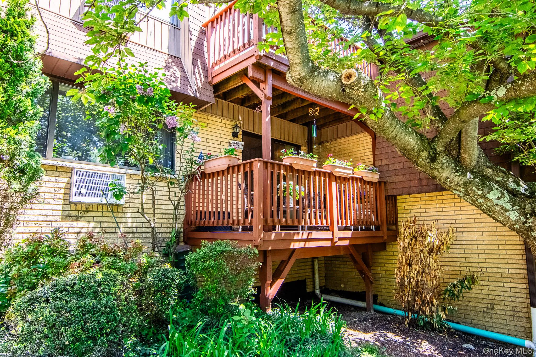 292 Richard Court, Haverstraw, NY, 2 Bedrooms Bedrooms, 5 Rooms Rooms,2 BathroomsBathrooms,Residential,For Rent,Richard,0,996216 292 Richard Court, Haverstraw, NY, 2 Bedrooms Bedrooms, 5 Rooms Rooms,2 BathroomsBathrooms,Residential,For Rent,Richard,0,996216