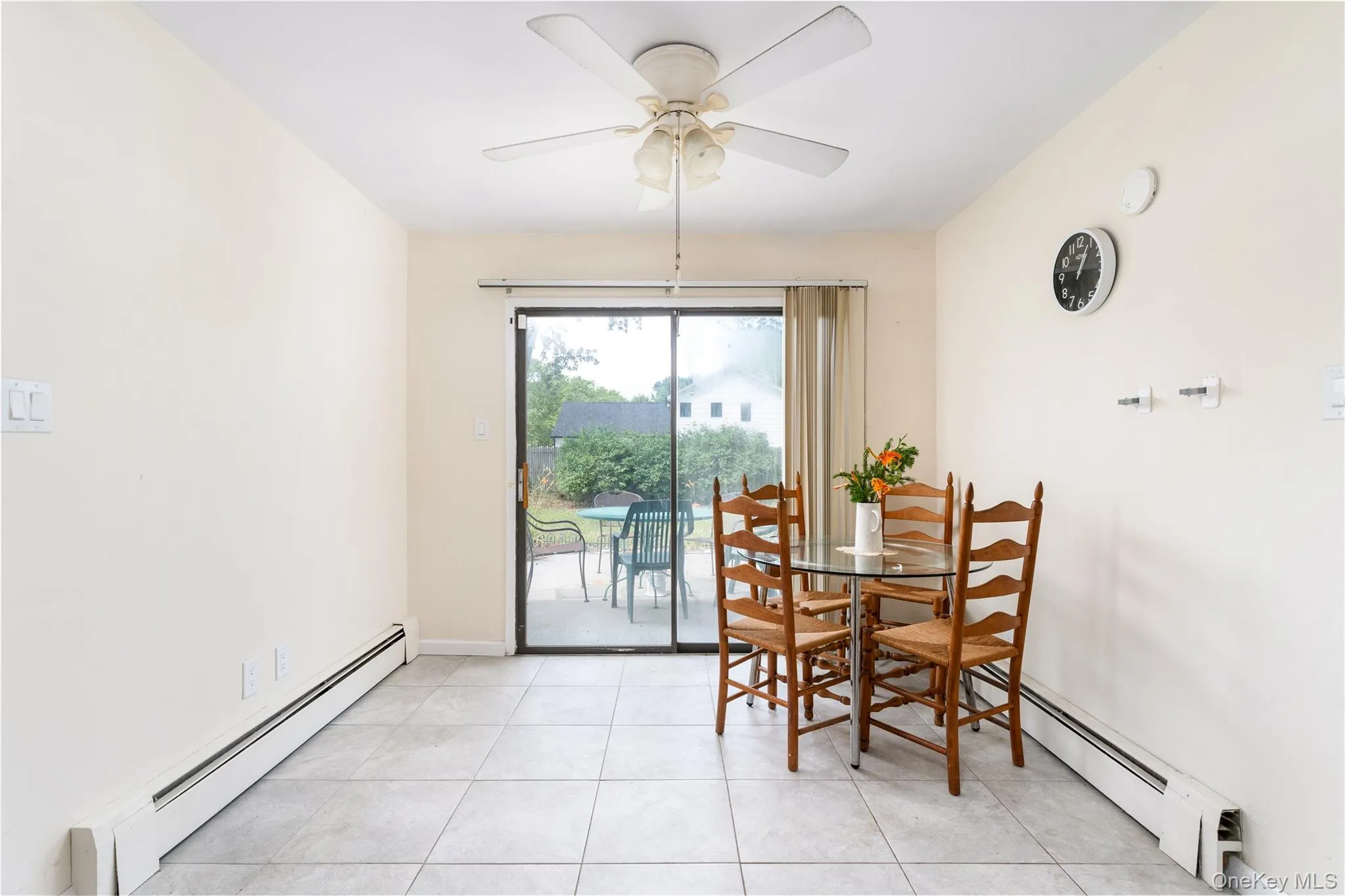 1400 Stony Brook Road, Brookhaven, NY, 3 Bedrooms Bedrooms, 8 Rooms Rooms,2 BathroomsBathrooms,Residential,For Rent,Stony Brook,0,996218 1400 Stony Brook Road, Brookhaven, NY, 3 Bedrooms Bedrooms, 8 Rooms Rooms,2 BathroomsBathrooms,Residential,For Rent,Stony Brook,0,996218
