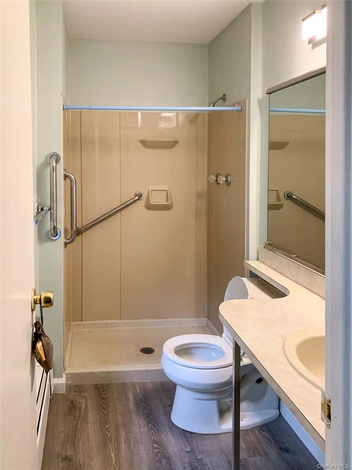 1400 Stony Brook Road, Brookhaven, NY, 3 Bedrooms Bedrooms, 8 Rooms Rooms,2 BathroomsBathrooms,Residential,For Rent,Stony Brook,0,996218 1400 Stony Brook Road, Brookhaven, NY, 3 Bedrooms Bedrooms, 8 Rooms Rooms,2 BathroomsBathrooms,Residential,For Rent,Stony Brook,0,996218