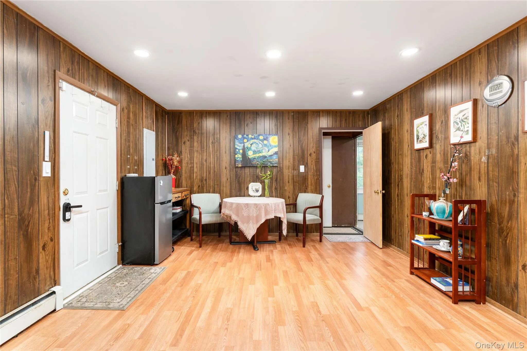 1400 Stony Brook Road, Brookhaven, NY, 3 Bedrooms Bedrooms, 8 Rooms Rooms,2 BathroomsBathrooms,Residential,For Rent,Stony Brook,0,996218 1400 Stony Brook Road, Brookhaven, NY, 3 Bedrooms Bedrooms, 8 Rooms Rooms,2 BathroomsBathrooms,Residential,For Rent,Stony Brook,0,996218