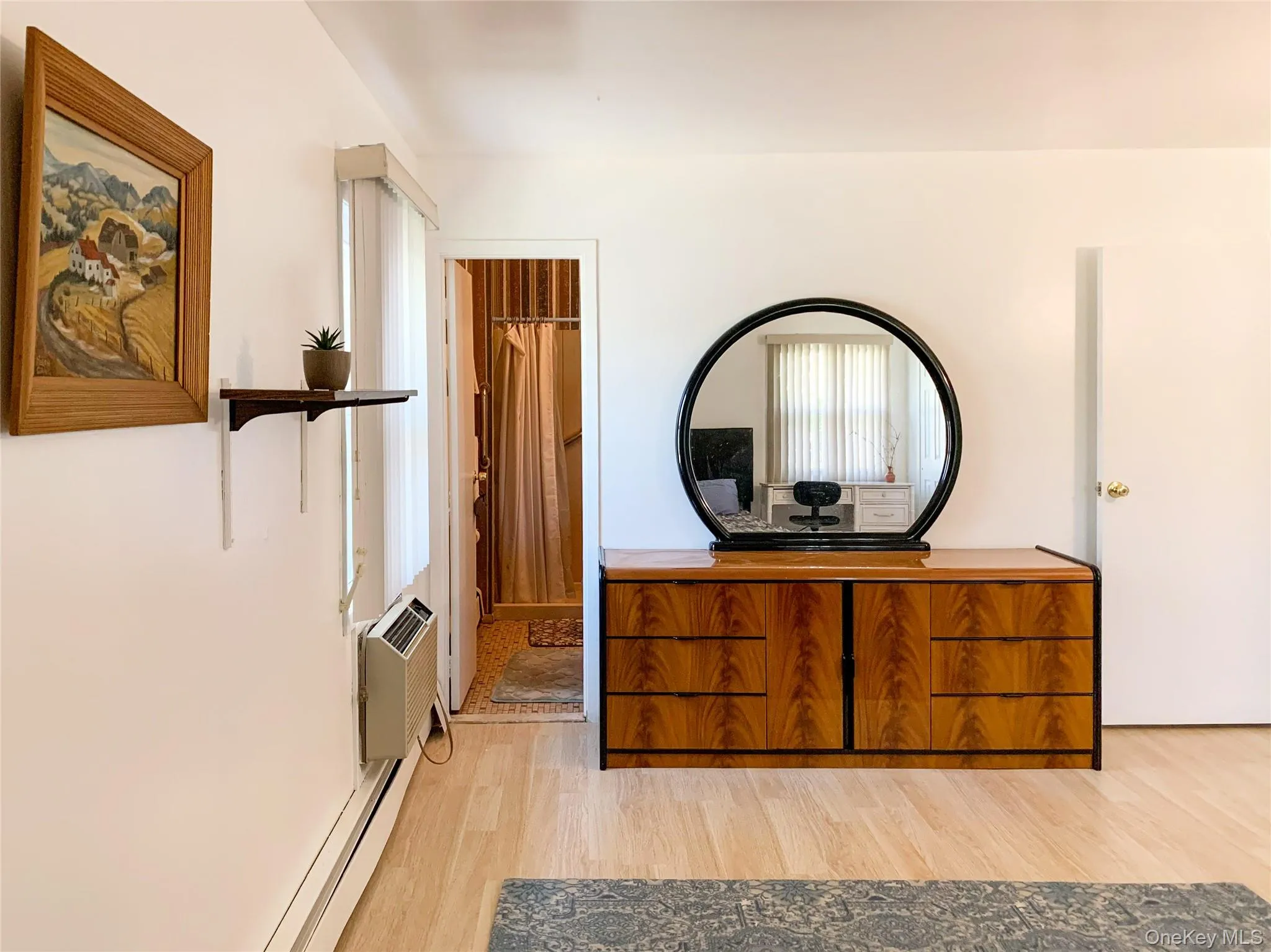 1400 Stony Brook Road, Brookhaven, NY, 3 Bedrooms Bedrooms, 8 Rooms Rooms,2 BathroomsBathrooms,Residential,For Rent,Stony Brook,0,996218 1400 Stony Brook Road, Brookhaven, NY, 3 Bedrooms Bedrooms, 8 Rooms Rooms,2 BathroomsBathrooms,Residential,For Rent,Stony Brook,0,996218