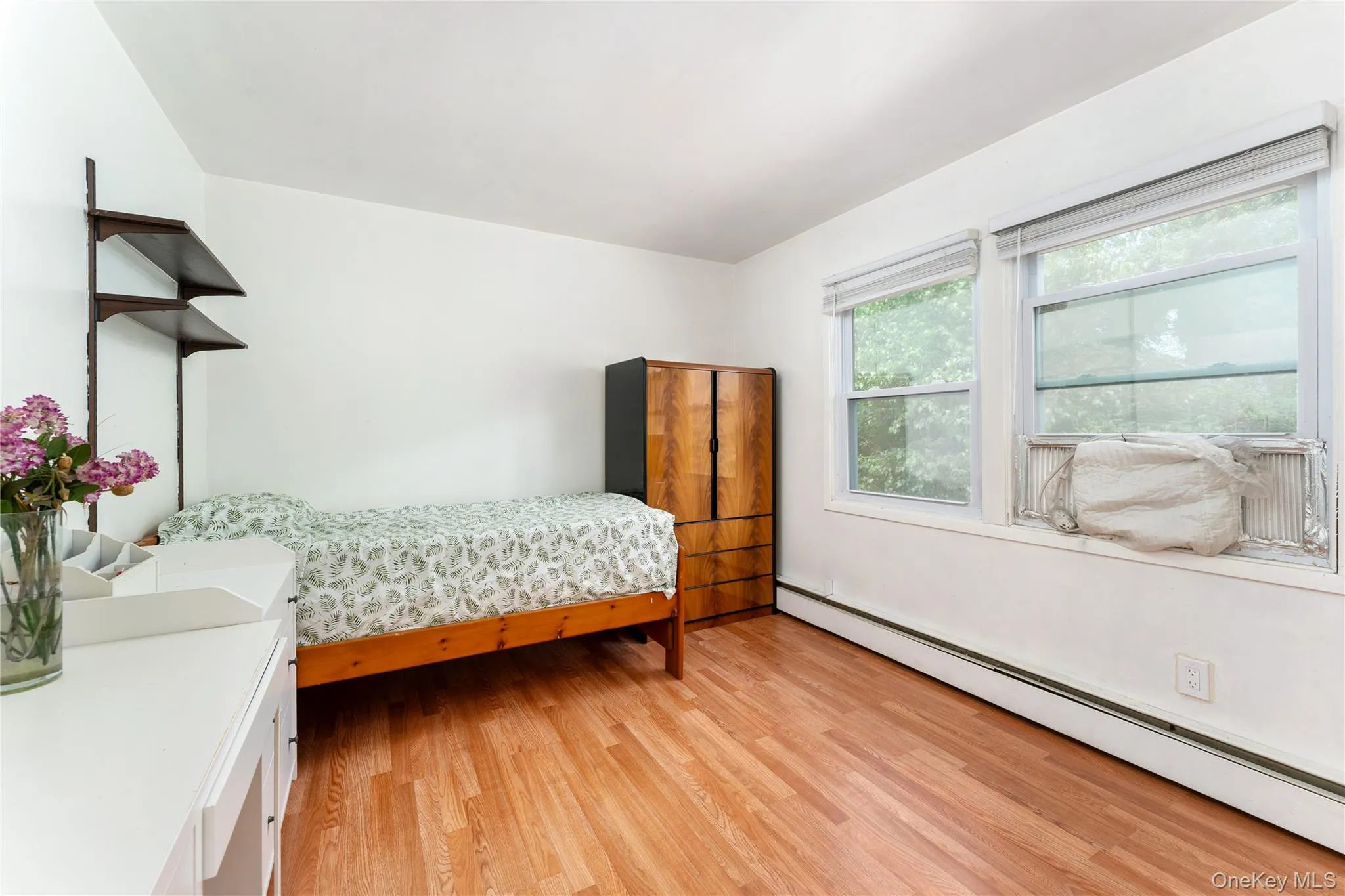 1400 Stony Brook Road, Brookhaven, NY, 3 Bedrooms Bedrooms, 8 Rooms Rooms,2 BathroomsBathrooms,Residential,For Rent,Stony Brook,0,996218 1400 Stony Brook Road, Brookhaven, NY, 3 Bedrooms Bedrooms, 8 Rooms Rooms,2 BathroomsBathrooms,Residential,For Rent,Stony Brook,0,996218