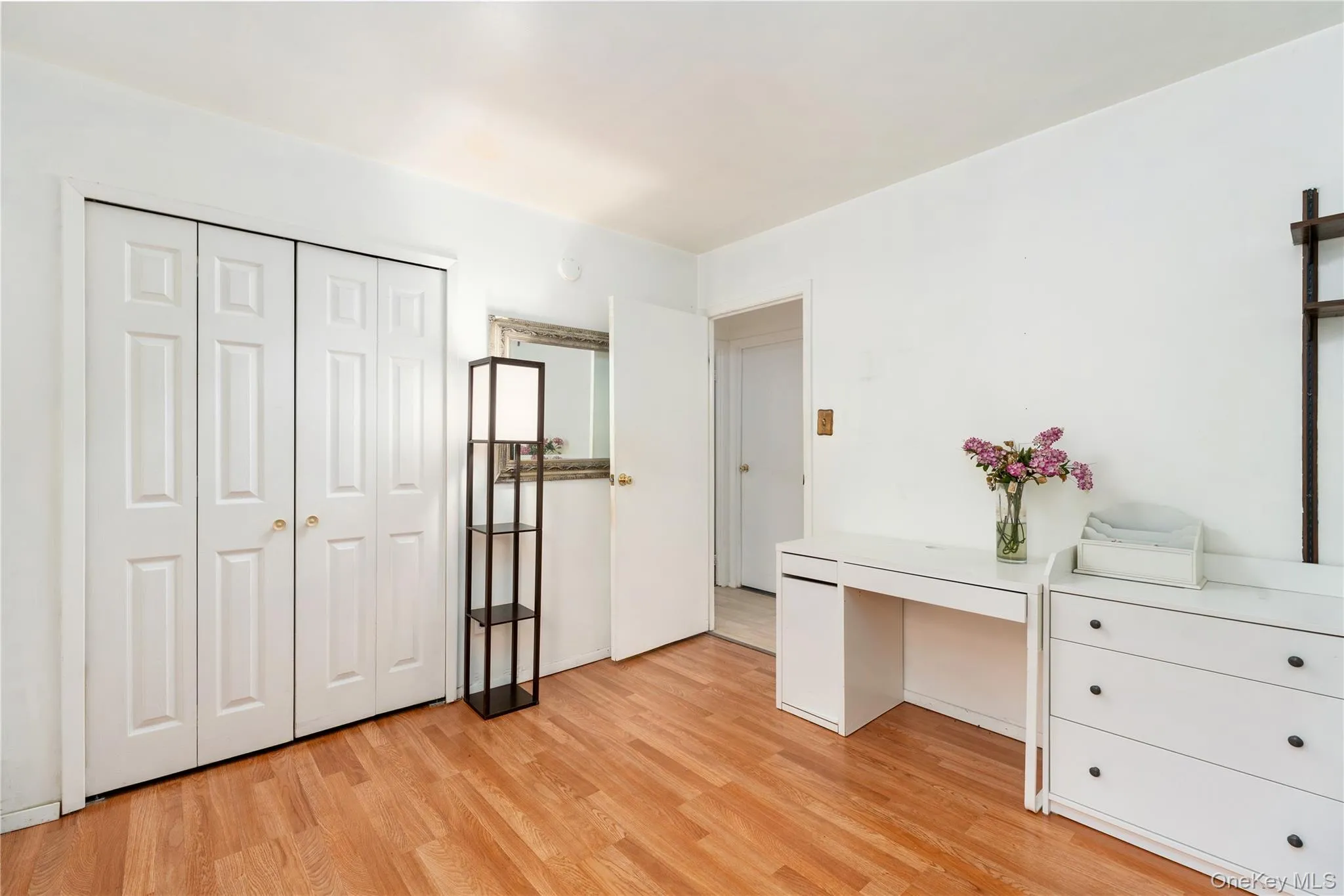 1400 Stony Brook Road, Brookhaven, NY, 3 Bedrooms Bedrooms, 8 Rooms Rooms,2 BathroomsBathrooms,Residential,For Rent,Stony Brook,0,996218 1400 Stony Brook Road, Brookhaven, NY, 3 Bedrooms Bedrooms, 8 Rooms Rooms,2 BathroomsBathrooms,Residential,For Rent,Stony Brook,0,996218