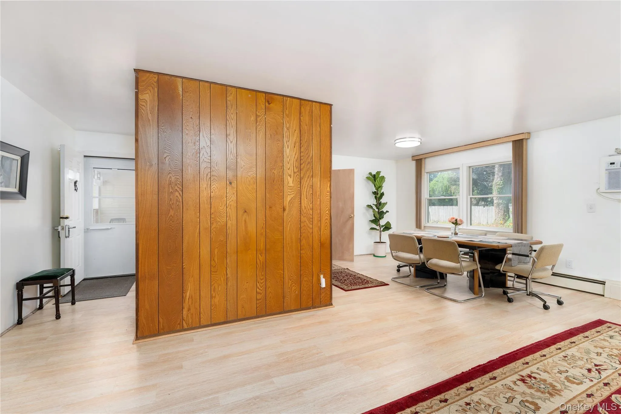 1400 Stony Brook Road, Brookhaven, NY, 3 Bedrooms Bedrooms, 8 Rooms Rooms,2 BathroomsBathrooms,Residential,For Rent,Stony Brook,0,996218 1400 Stony Brook Road, Brookhaven, NY, 3 Bedrooms Bedrooms, 8 Rooms Rooms,2 BathroomsBathrooms,Residential,For Rent,Stony Brook,0,996218