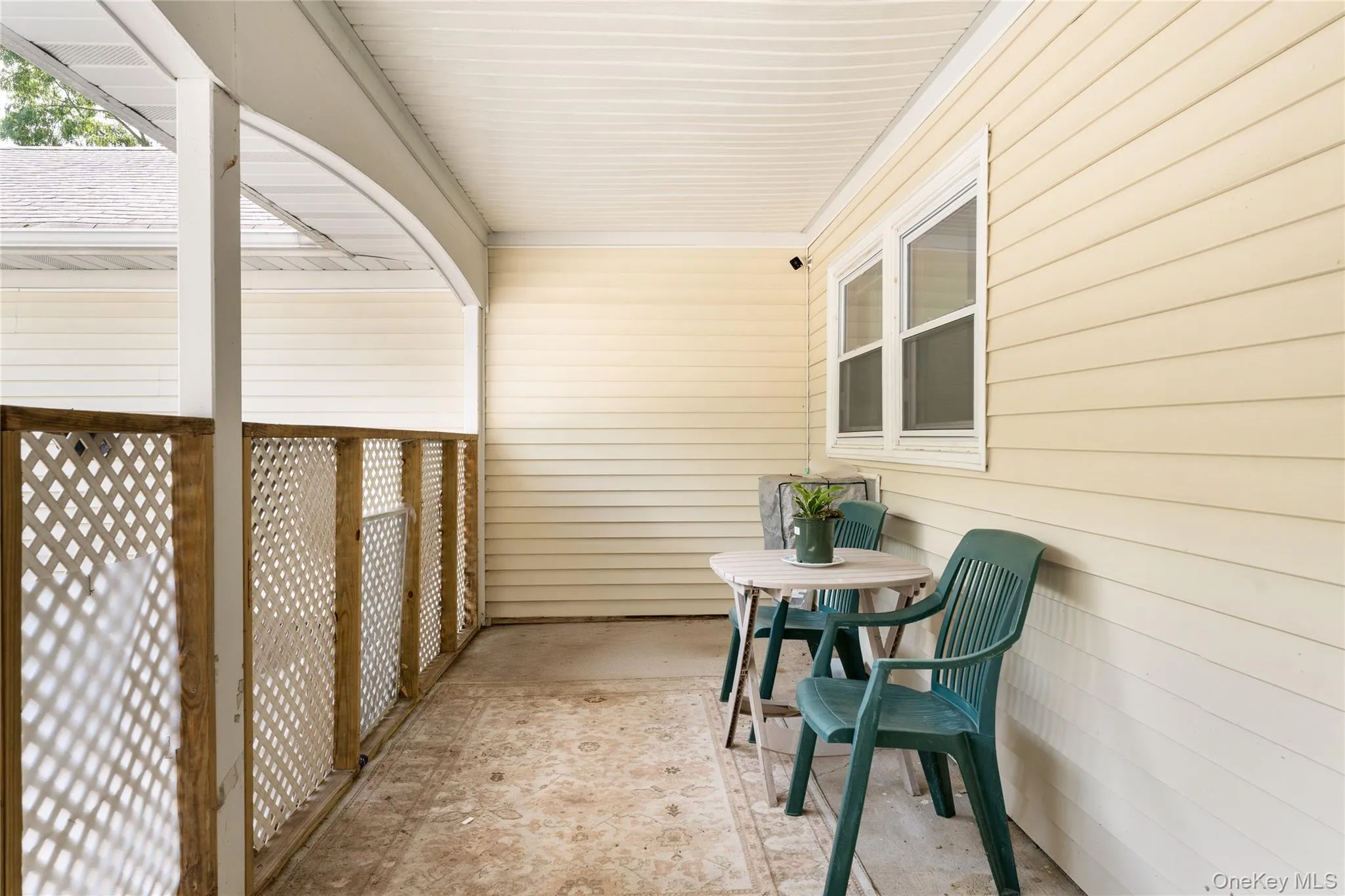 1400 Stony Brook Road, Brookhaven, NY, 3 Bedrooms Bedrooms, 8 Rooms Rooms,2 BathroomsBathrooms,Residential,For Rent,Stony Brook,0,996218 1400 Stony Brook Road, Brookhaven, NY, 3 Bedrooms Bedrooms, 8 Rooms Rooms,2 BathroomsBathrooms,Residential,For Rent,Stony Brook,0,996218