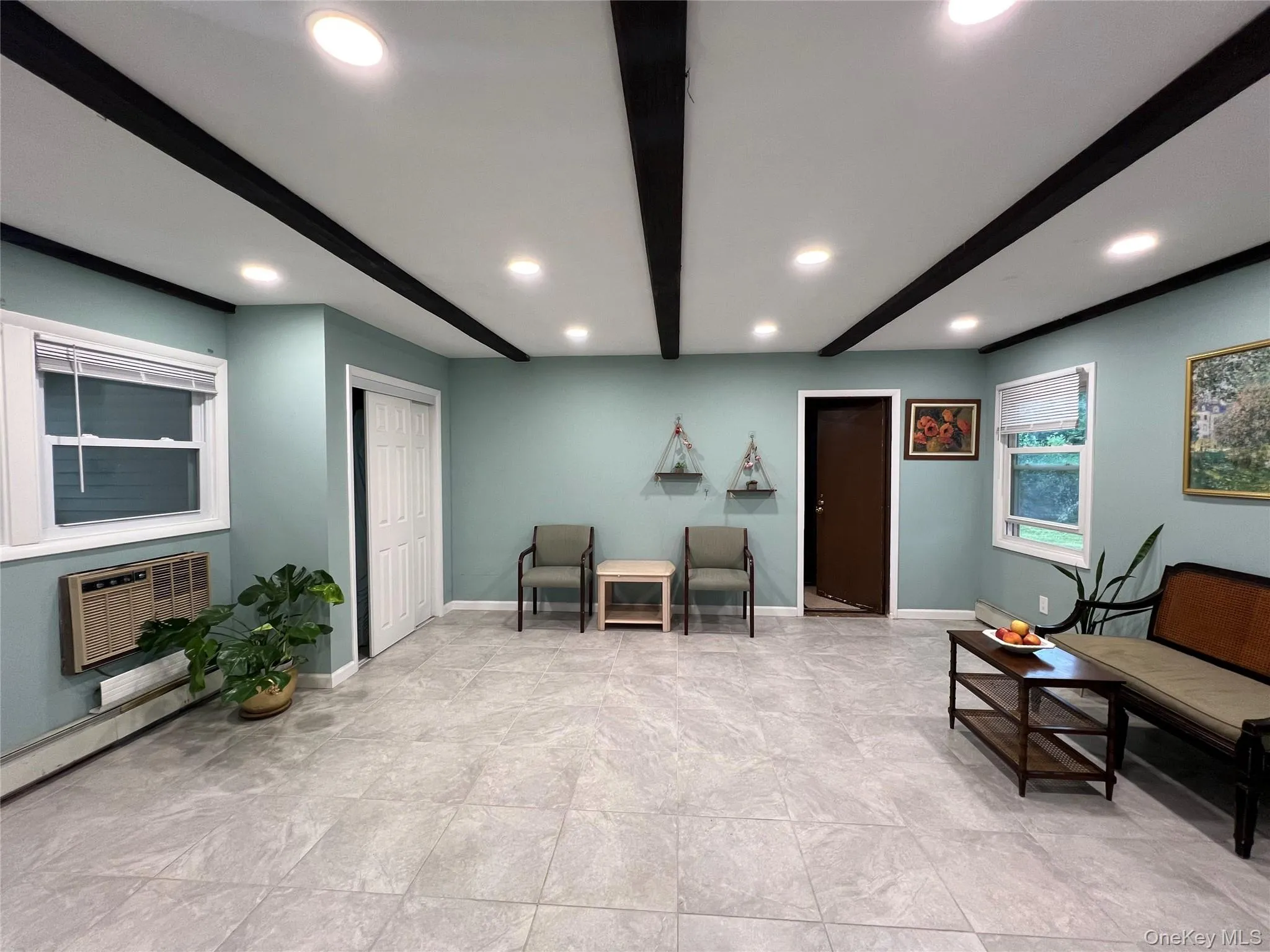 1400 Stony Brook Road, Brookhaven, NY, 3 Bedrooms Bedrooms, 8 Rooms Rooms,2 BathroomsBathrooms,Residential,For Rent,Stony Brook,0,996218 1400 Stony Brook Road, Brookhaven, NY, 3 Bedrooms Bedrooms, 8 Rooms Rooms,2 BathroomsBathrooms,Residential,For Rent,Stony Brook,0,996218