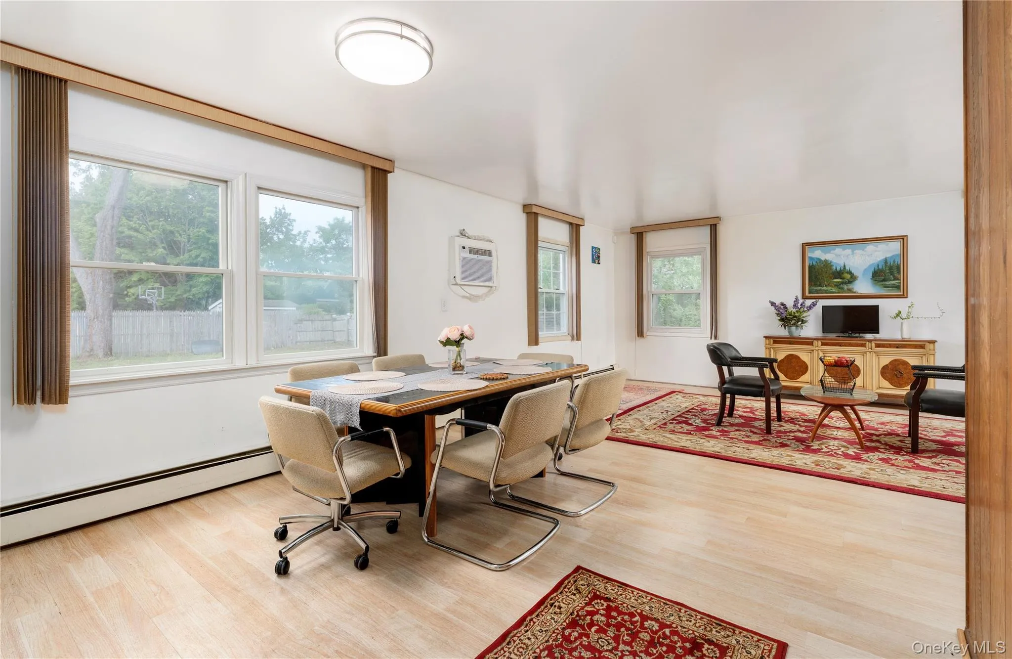 1400 Stony Brook Road, Brookhaven, NY, 3 Bedrooms Bedrooms, 8 Rooms Rooms,2 BathroomsBathrooms,Residential,For Rent,Stony Brook,0,996218 1400 Stony Brook Road, Brookhaven, NY, 3 Bedrooms Bedrooms, 8 Rooms Rooms,2 BathroomsBathrooms,Residential,For Rent,Stony Brook,0,996218