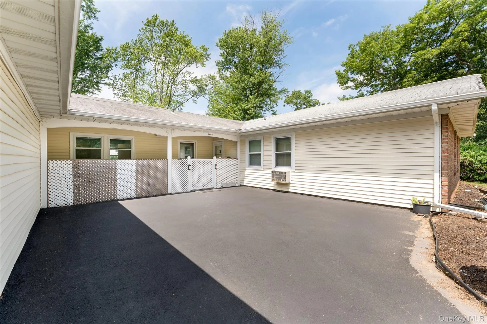 1400 Stony Brook Road, Brookhaven, NY, 3 Bedrooms Bedrooms, 8 Rooms Rooms,2 BathroomsBathrooms,Residential,For Rent,Stony Brook,0,996218 1400 Stony Brook Road, Brookhaven, NY, 3 Bedrooms Bedrooms, 8 Rooms Rooms,2 BathroomsBathrooms,Residential,For Rent,Stony Brook,0,996218