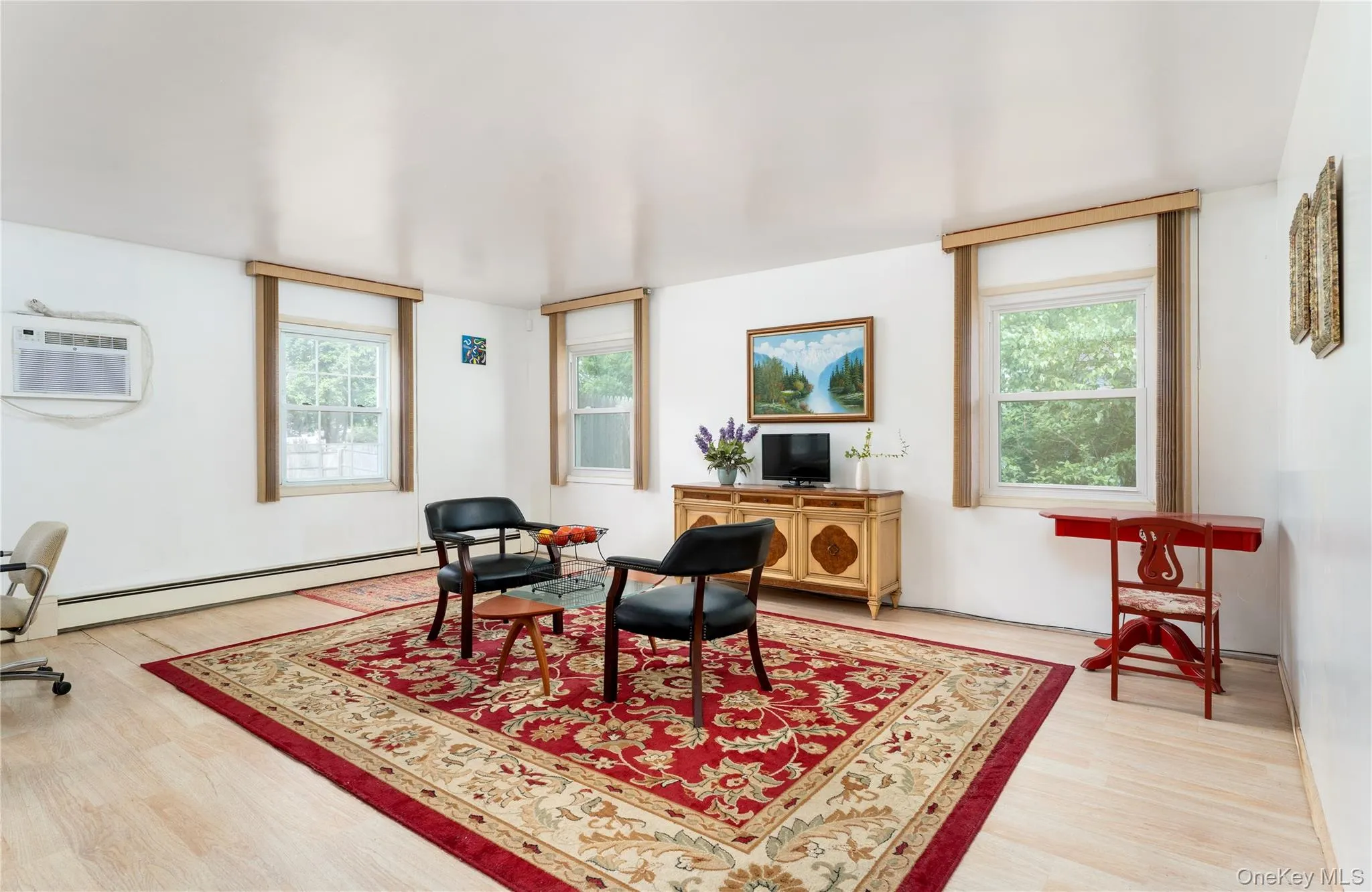 1400 Stony Brook Road, Brookhaven, NY, 3 Bedrooms Bedrooms, 8 Rooms Rooms,2 BathroomsBathrooms,Residential,For Rent,Stony Brook,0,996218 1400 Stony Brook Road, Brookhaven, NY, 3 Bedrooms Bedrooms, 8 Rooms Rooms,2 BathroomsBathrooms,Residential,For Rent,Stony Brook,0,996218