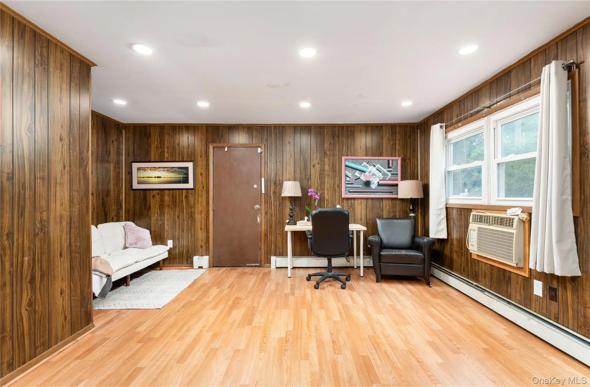 1400 Stony Brook Road, Brookhaven, NY, 3 Bedrooms Bedrooms, 8 Rooms Rooms,2 BathroomsBathrooms,Residential,For Rent,Stony Brook,0,996218 1400 Stony Brook Road, Brookhaven, NY, 3 Bedrooms Bedrooms, 8 Rooms Rooms,2 BathroomsBathrooms,Residential,For Rent,Stony Brook,0,996218