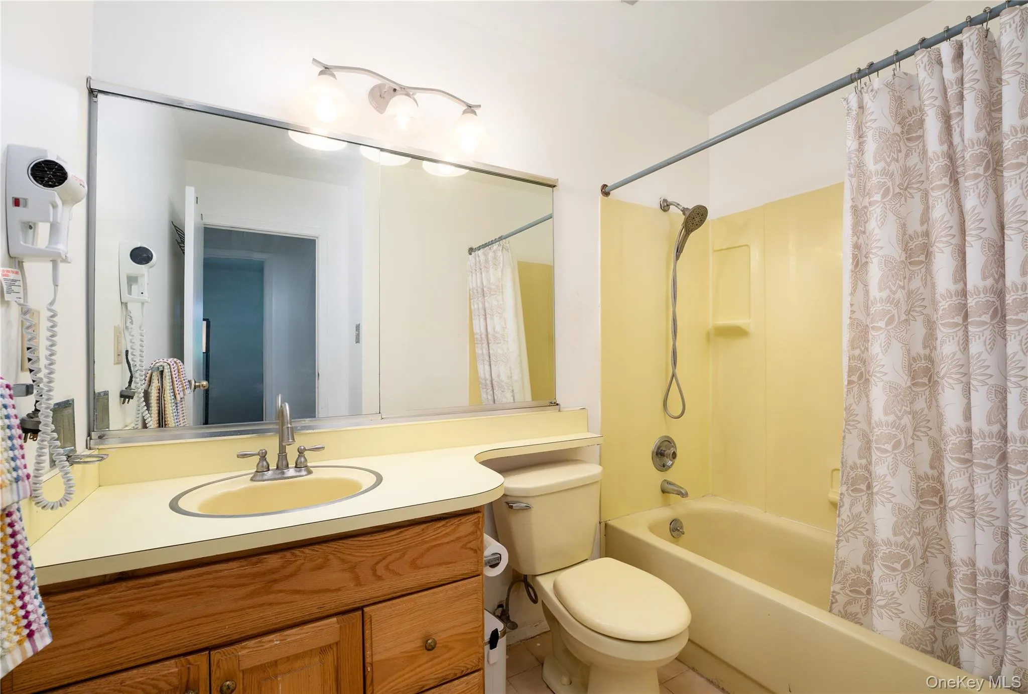 1400 Stony Brook Road, Brookhaven, NY, 3 Bedrooms Bedrooms, 8 Rooms Rooms,2 BathroomsBathrooms,Residential,For Rent,Stony Brook,0,996218 1400 Stony Brook Road, Brookhaven, NY, 3 Bedrooms Bedrooms, 8 Rooms Rooms,2 BathroomsBathrooms,Residential,For Rent,Stony Brook,0,996218