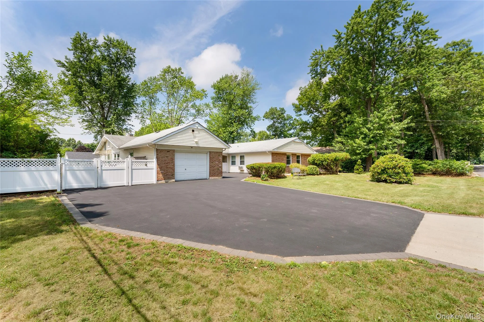 1400 Stony Brook Road, Brookhaven, NY, 3 Bedrooms Bedrooms, 8 Rooms Rooms,2 BathroomsBathrooms,Residential,For Rent,Stony Brook,0,996218 1400 Stony Brook Road, Brookhaven, NY, 3 Bedrooms Bedrooms, 8 Rooms Rooms,2 BathroomsBathrooms,Residential,For Rent,Stony Brook,0,996218