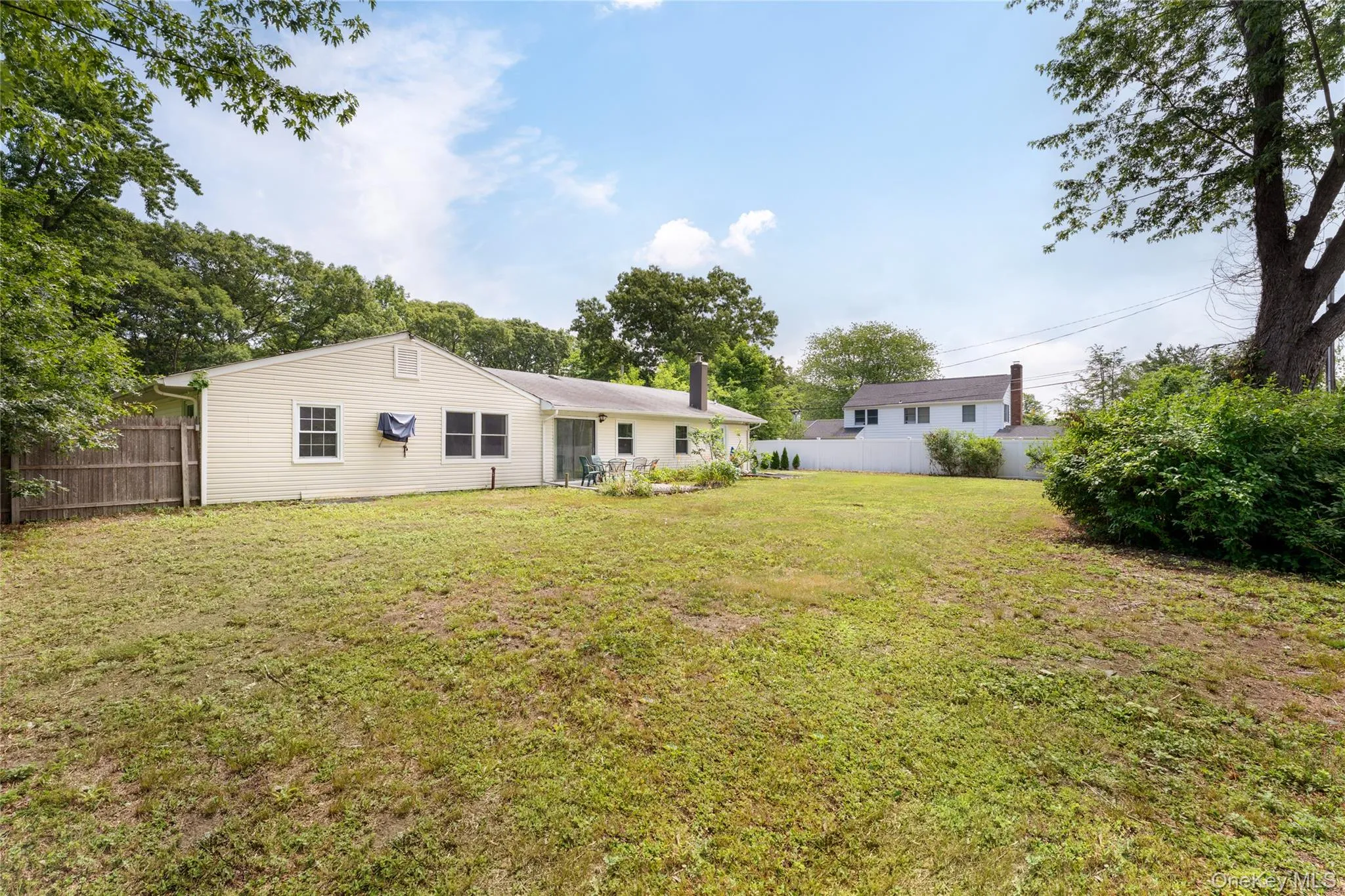 1400 Stony Brook Road, Brookhaven, NY, 3 Bedrooms Bedrooms, 8 Rooms Rooms,2 BathroomsBathrooms,Residential,For Rent,Stony Brook,0,996218 1400 Stony Brook Road, Brookhaven, NY, 3 Bedrooms Bedrooms, 8 Rooms Rooms,2 BathroomsBathrooms,Residential,For Rent,Stony Brook,0,996218