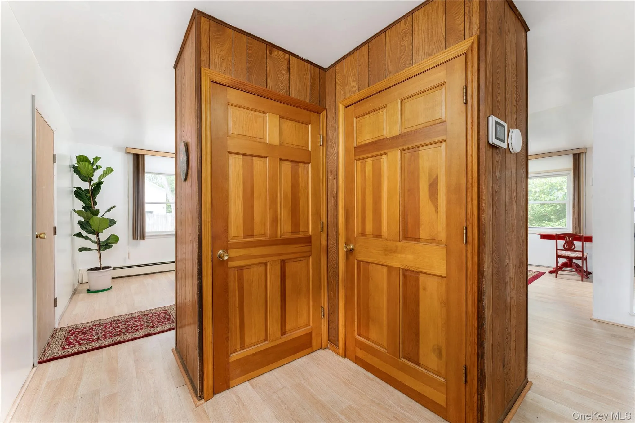 1400 Stony Brook Road, Brookhaven, NY, 3 Bedrooms Bedrooms, 8 Rooms Rooms,2 BathroomsBathrooms,Residential,For Rent,Stony Brook,0,996218 1400 Stony Brook Road, Brookhaven, NY, 3 Bedrooms Bedrooms, 8 Rooms Rooms,2 BathroomsBathrooms,Residential,For Rent,Stony Brook,0,996218