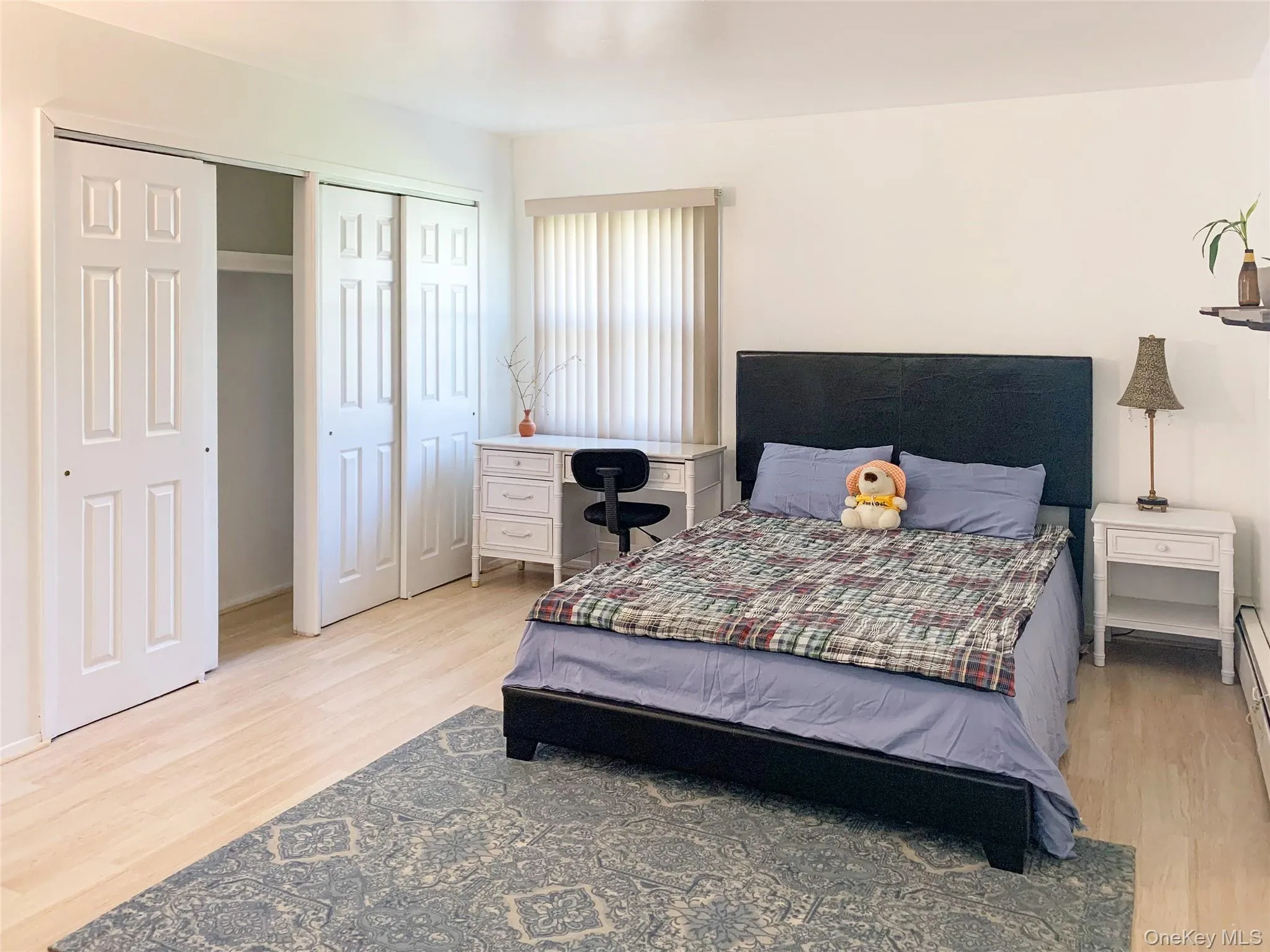 1400 Stony Brook Road, Brookhaven, NY, 3 Bedrooms Bedrooms, 8 Rooms Rooms,2 BathroomsBathrooms,Residential,For Rent,Stony Brook,0,996218 1400 Stony Brook Road, Brookhaven, NY, 3 Bedrooms Bedrooms, 8 Rooms Rooms,2 BathroomsBathrooms,Residential,For Rent,Stony Brook,0,996218