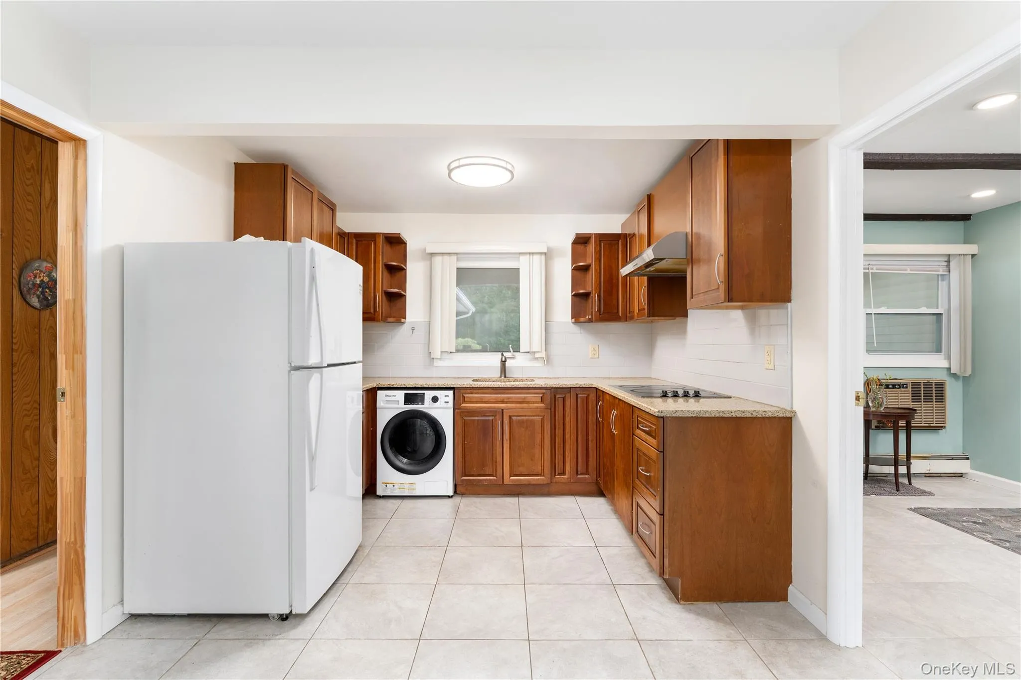 1400 Stony Brook Road, Brookhaven, NY, 3 Bedrooms Bedrooms, 8 Rooms Rooms,2 BathroomsBathrooms,Residential,For Rent,Stony Brook,0,996218 1400 Stony Brook Road, Brookhaven, NY, 3 Bedrooms Bedrooms, 8 Rooms Rooms,2 BathroomsBathrooms,Residential,For Rent,Stony Brook,0,996218