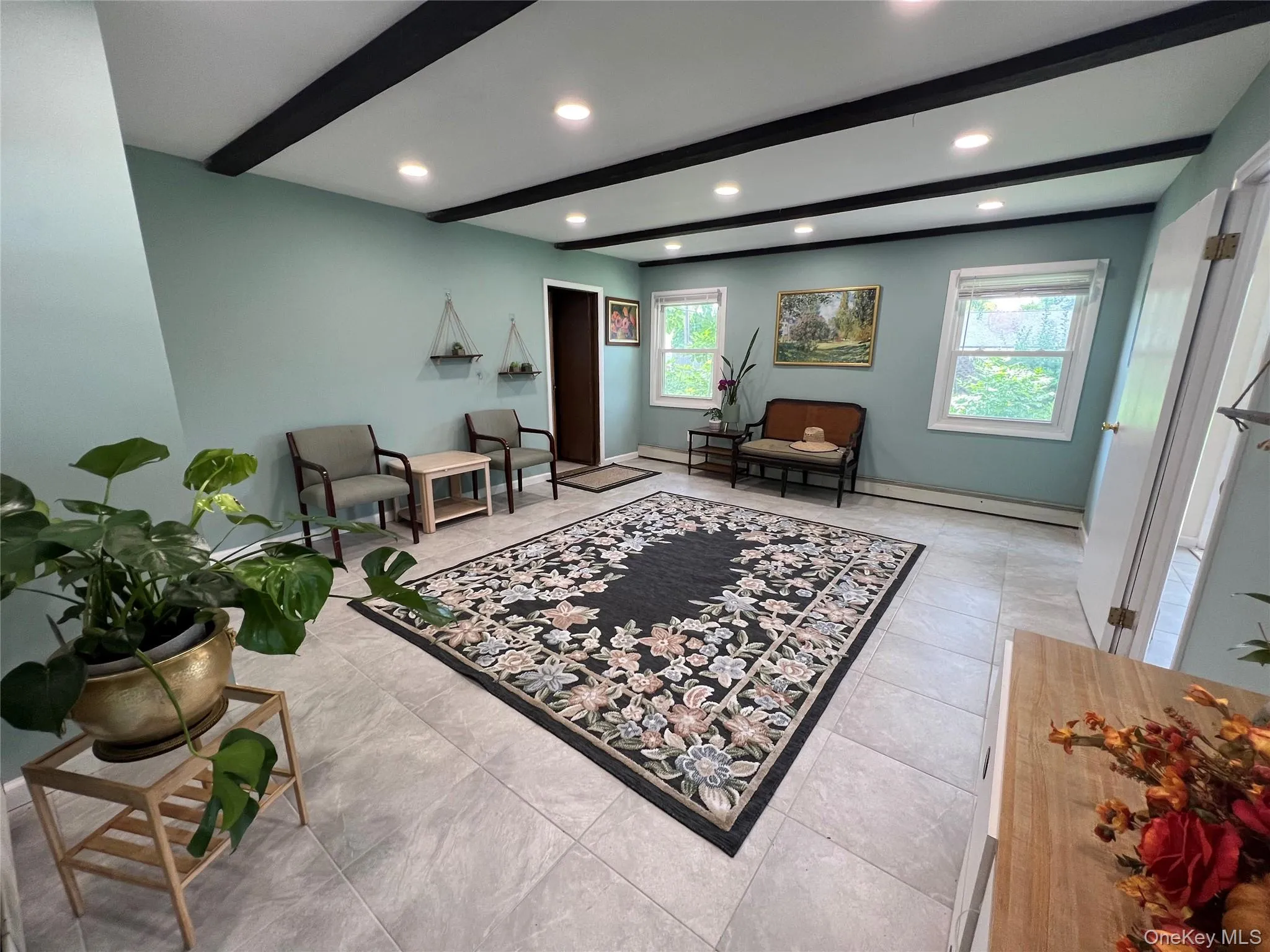 1400 Stony Brook Road, Brookhaven, NY, 3 Bedrooms Bedrooms, 8 Rooms Rooms,2 BathroomsBathrooms,Residential,For Rent,Stony Brook,0,996218 1400 Stony Brook Road, Brookhaven, NY, 3 Bedrooms Bedrooms, 8 Rooms Rooms,2 BathroomsBathrooms,Residential,For Rent,Stony Brook,0,996218