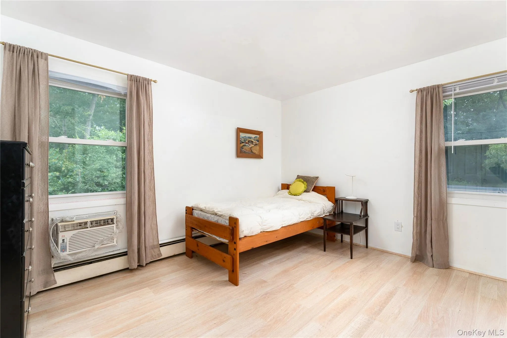 1400 Stony Brook Road, Brookhaven, NY, 3 Bedrooms Bedrooms, 8 Rooms Rooms,2 BathroomsBathrooms,Residential,For Rent,Stony Brook,0,996218 1400 Stony Brook Road, Brookhaven, NY, 3 Bedrooms Bedrooms, 8 Rooms Rooms,2 BathroomsBathrooms,Residential,For Rent,Stony Brook,0,996218