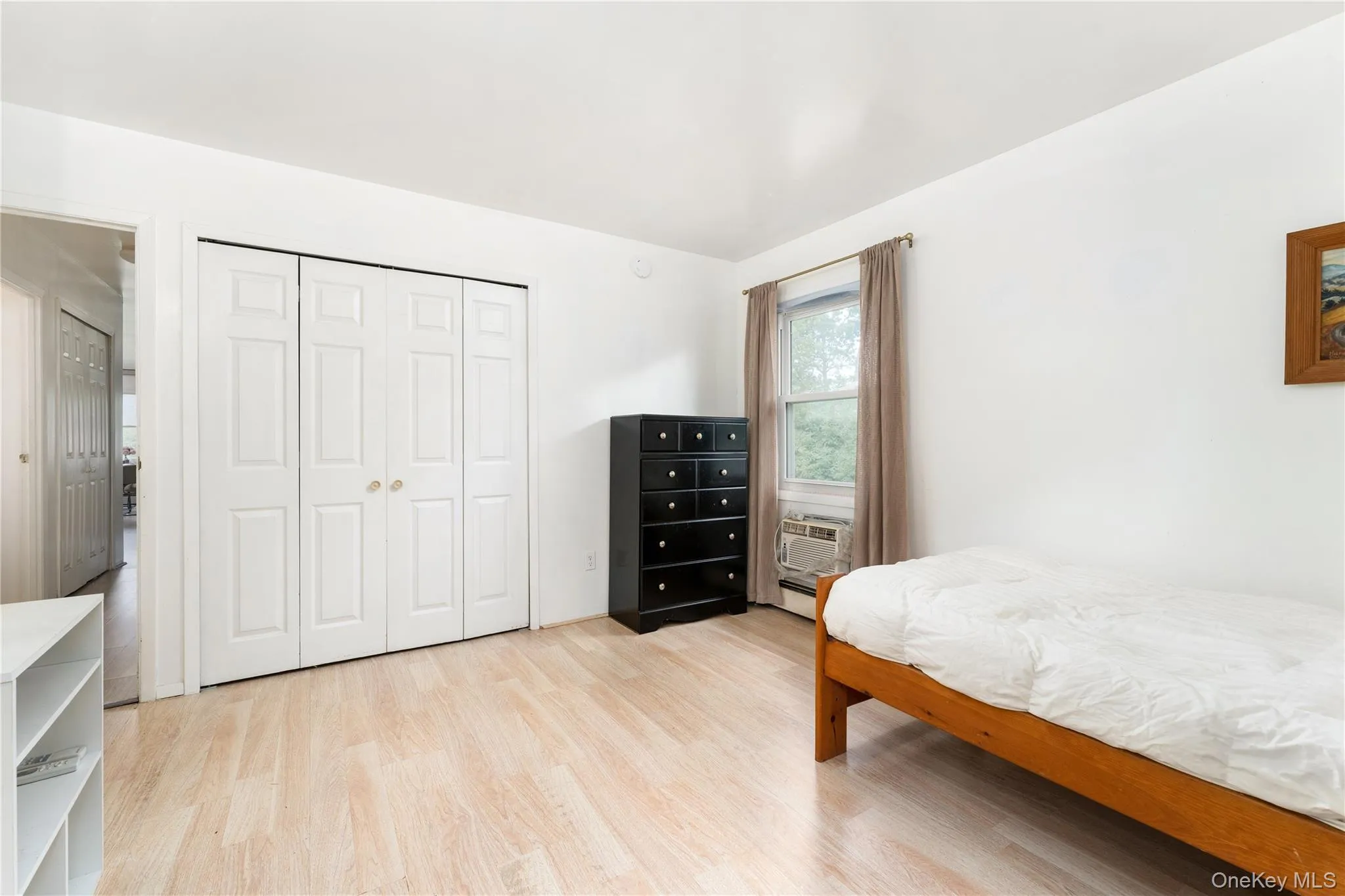 1400 Stony Brook Road, Brookhaven, NY, 3 Bedrooms Bedrooms, 8 Rooms Rooms,2 BathroomsBathrooms,Residential,For Rent,Stony Brook,0,996218 1400 Stony Brook Road, Brookhaven, NY, 3 Bedrooms Bedrooms, 8 Rooms Rooms,2 BathroomsBathrooms,Residential,For Rent,Stony Brook,0,996218