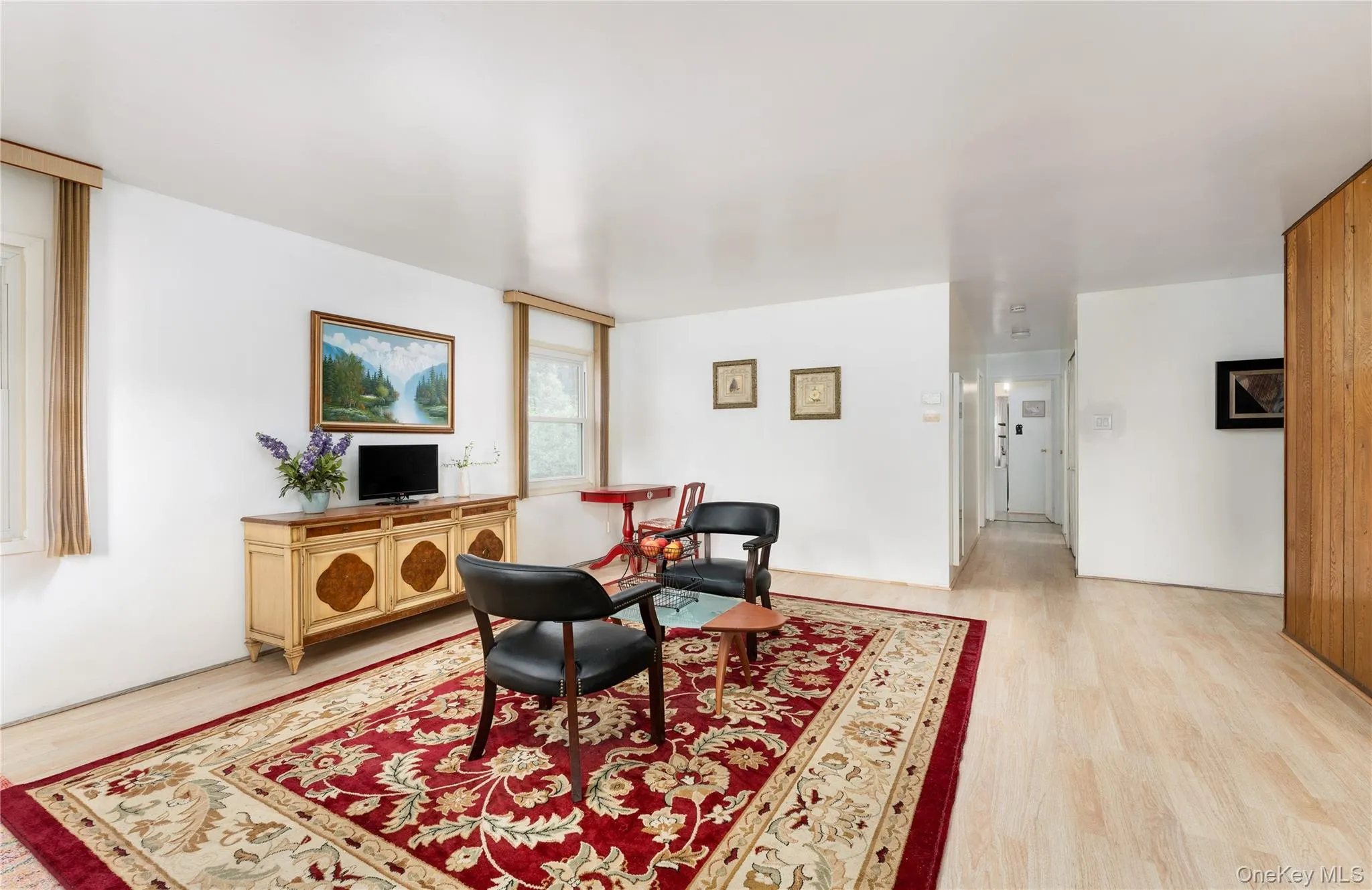 1400 Stony Brook Road, Brookhaven, NY, 3 Bedrooms Bedrooms, 8 Rooms Rooms,2 BathroomsBathrooms,Residential,For Rent,Stony Brook,0,996218 1400 Stony Brook Road, Brookhaven, NY, 3 Bedrooms Bedrooms, 8 Rooms Rooms,2 BathroomsBathrooms,Residential,For Rent,Stony Brook,0,996218