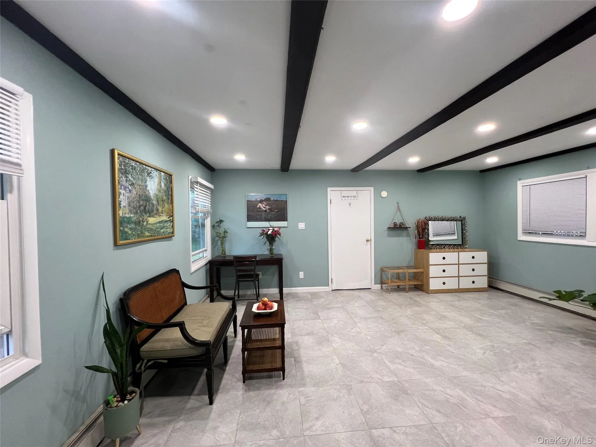 1400 Stony Brook Road, Brookhaven, NY, 3 Bedrooms Bedrooms, 8 Rooms Rooms,2 BathroomsBathrooms,Residential,For Rent,Stony Brook,0,996218 1400 Stony Brook Road, Brookhaven, NY, 3 Bedrooms Bedrooms, 8 Rooms Rooms,2 BathroomsBathrooms,Residential,For Rent,Stony Brook,0,996218