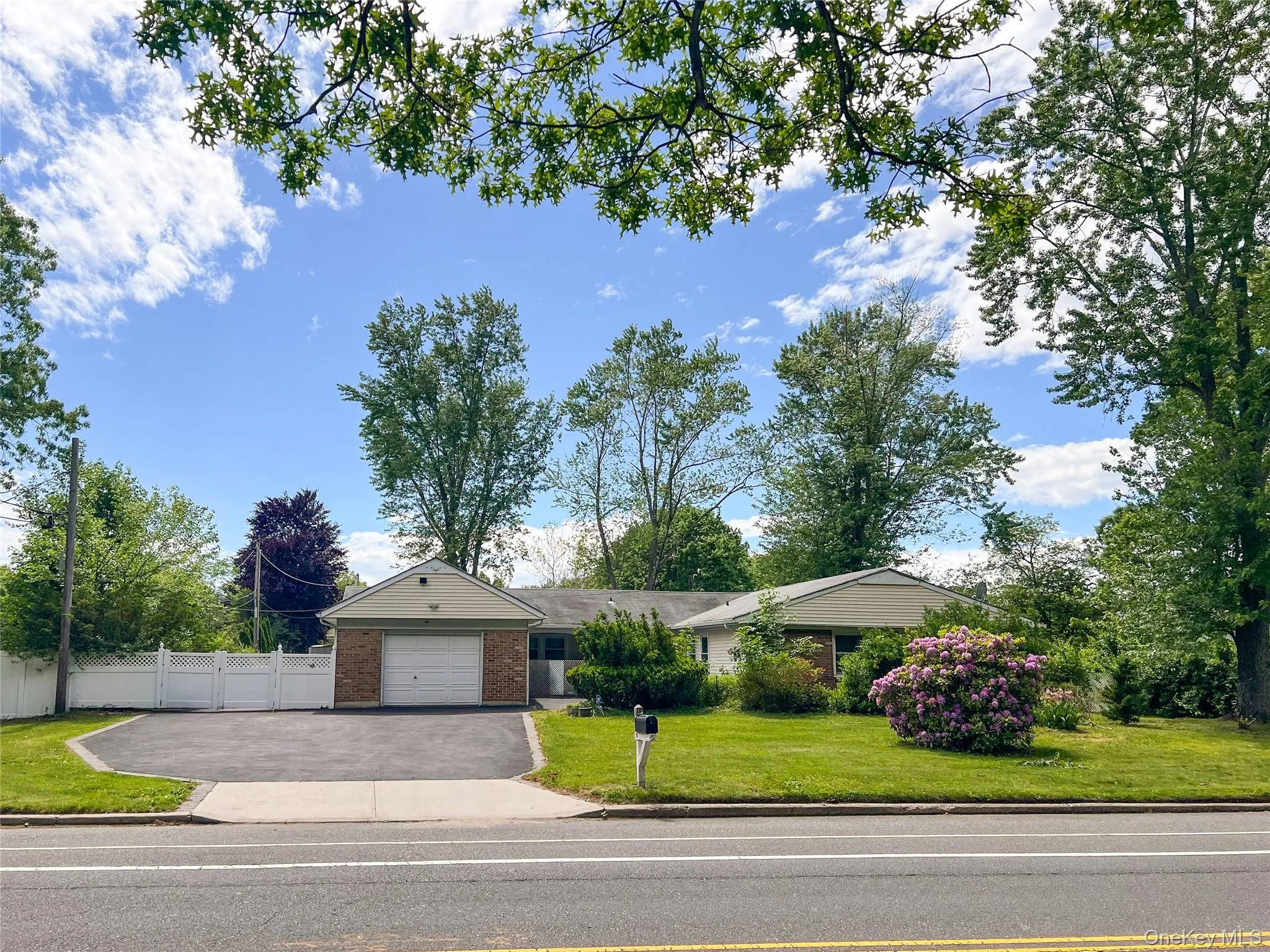1400 Stony Brook Road, Brookhaven, NY, 3 Bedrooms Bedrooms, 8 Rooms Rooms,2 BathroomsBathrooms,Residential,For Rent,Stony Brook,0,996218 1400 Stony Brook Road, Brookhaven, NY, 3 Bedrooms Bedrooms, 8 Rooms Rooms,2 BathroomsBathrooms,Residential,For Rent,Stony Brook,0,996218