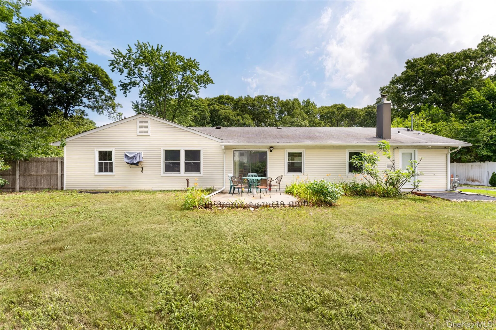 1400 Stony Brook Road, Brookhaven, NY, 3 Bedrooms Bedrooms, 8 Rooms Rooms,2 BathroomsBathrooms,Residential,For Rent,Stony Brook,0,996218 1400 Stony Brook Road, Brookhaven, NY, 3 Bedrooms Bedrooms, 8 Rooms Rooms,2 BathroomsBathrooms,Residential,For Rent,Stony Brook,0,996218