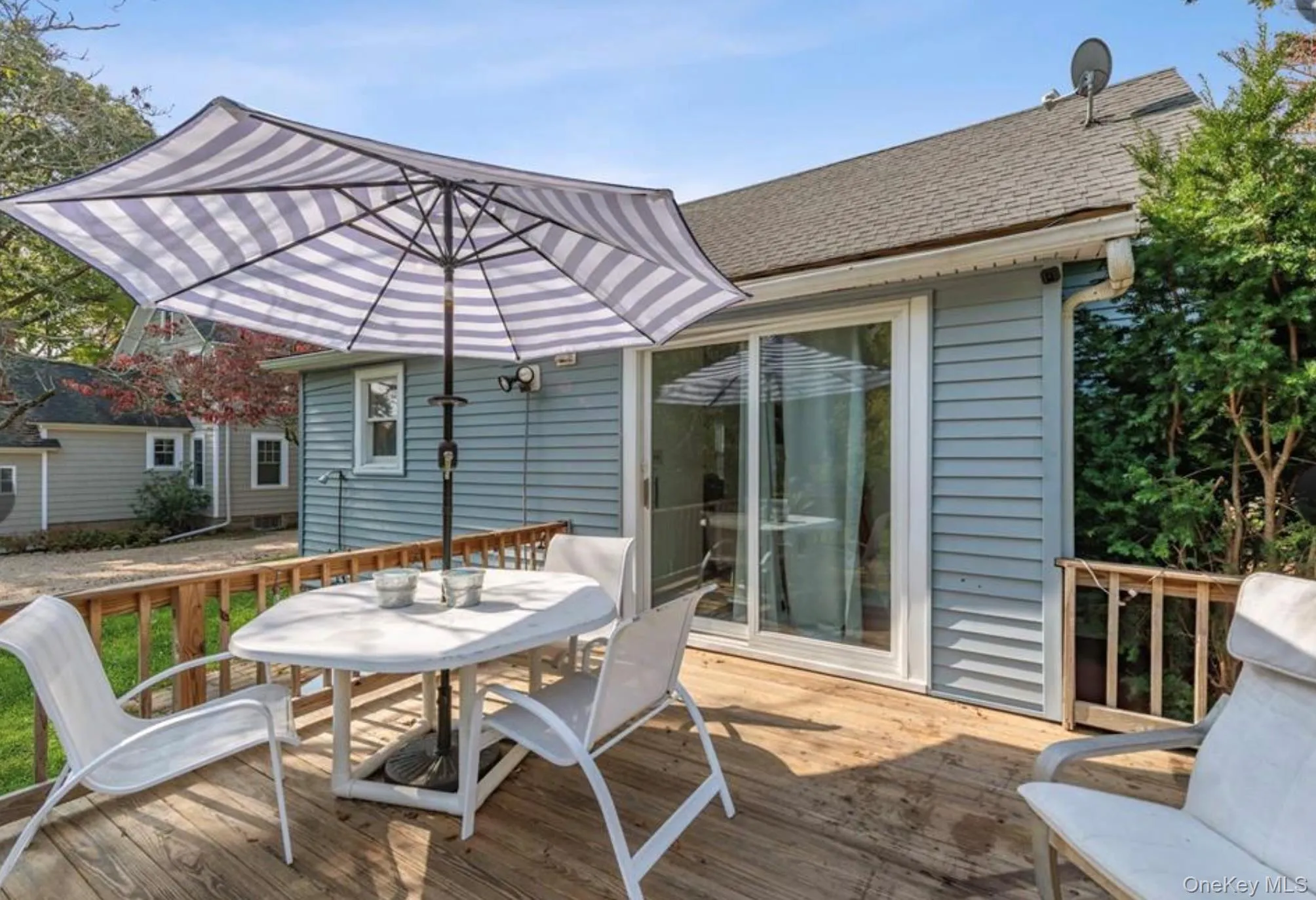 1385 Old Shipyard Lane, Southold, NY, 2 Bedrooms Bedrooms, 5 Rooms Rooms,1 BathroomBathrooms,Residential Lease,For Rent,Old Shipyard,0,996223 1385 Old Shipyard Lane, Southold, NY, 2 Bedrooms Bedrooms, 5 Rooms Rooms,1 BathroomBathrooms,Residential Lease,For Rent,Old Shipyard,0,996223