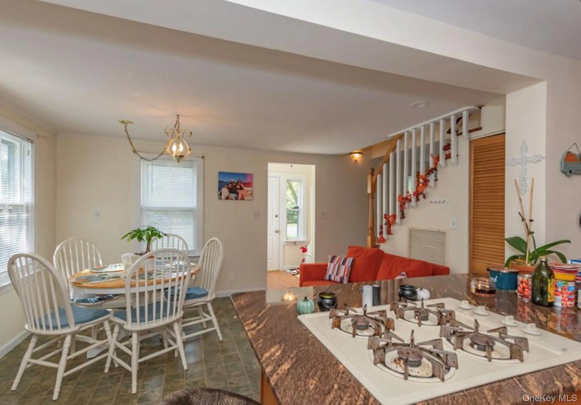 1385 Old Shipyard Lane, Southold, NY, 2 Bedrooms Bedrooms, 5 Rooms Rooms,1 BathroomBathrooms,Residential Lease,For Rent,Old Shipyard,0,996223 1385 Old Shipyard Lane, Southold, NY, 2 Bedrooms Bedrooms, 5 Rooms Rooms,1 BathroomBathrooms,Residential Lease,For Rent,Old Shipyard,0,996223