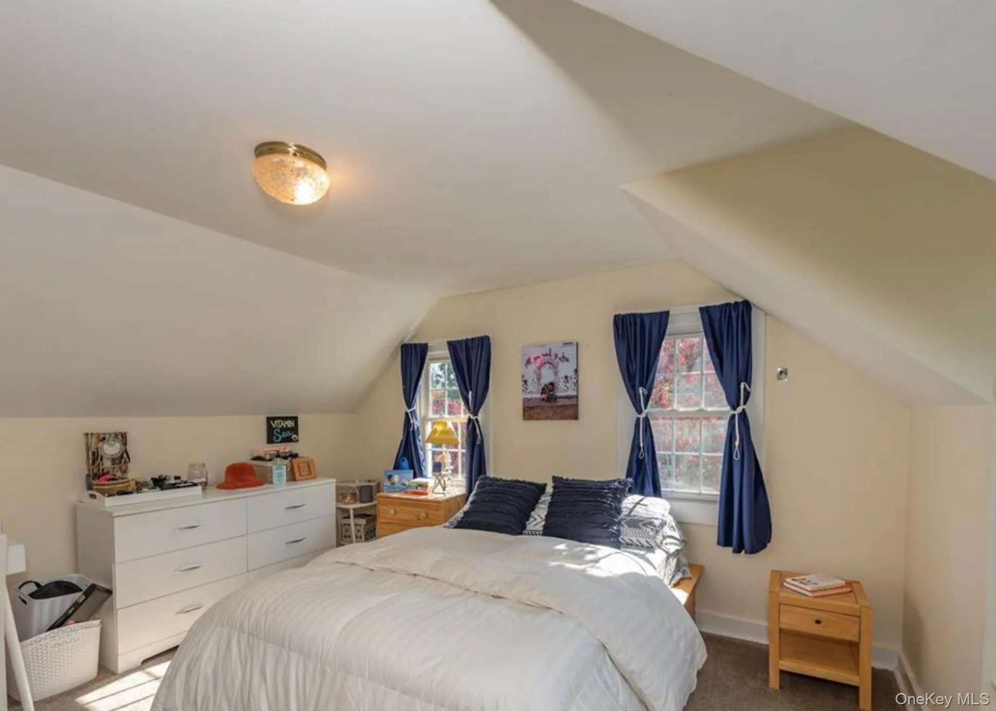 1385 Old Shipyard Lane, Southold, NY, 2 Bedrooms Bedrooms, 5 Rooms Rooms,1 BathroomBathrooms,Residential Lease,For Rent,Old Shipyard,0,996223 1385 Old Shipyard Lane, Southold, NY, 2 Bedrooms Bedrooms, 5 Rooms Rooms,1 BathroomBathrooms,Residential Lease,For Rent,Old Shipyard,0,996223