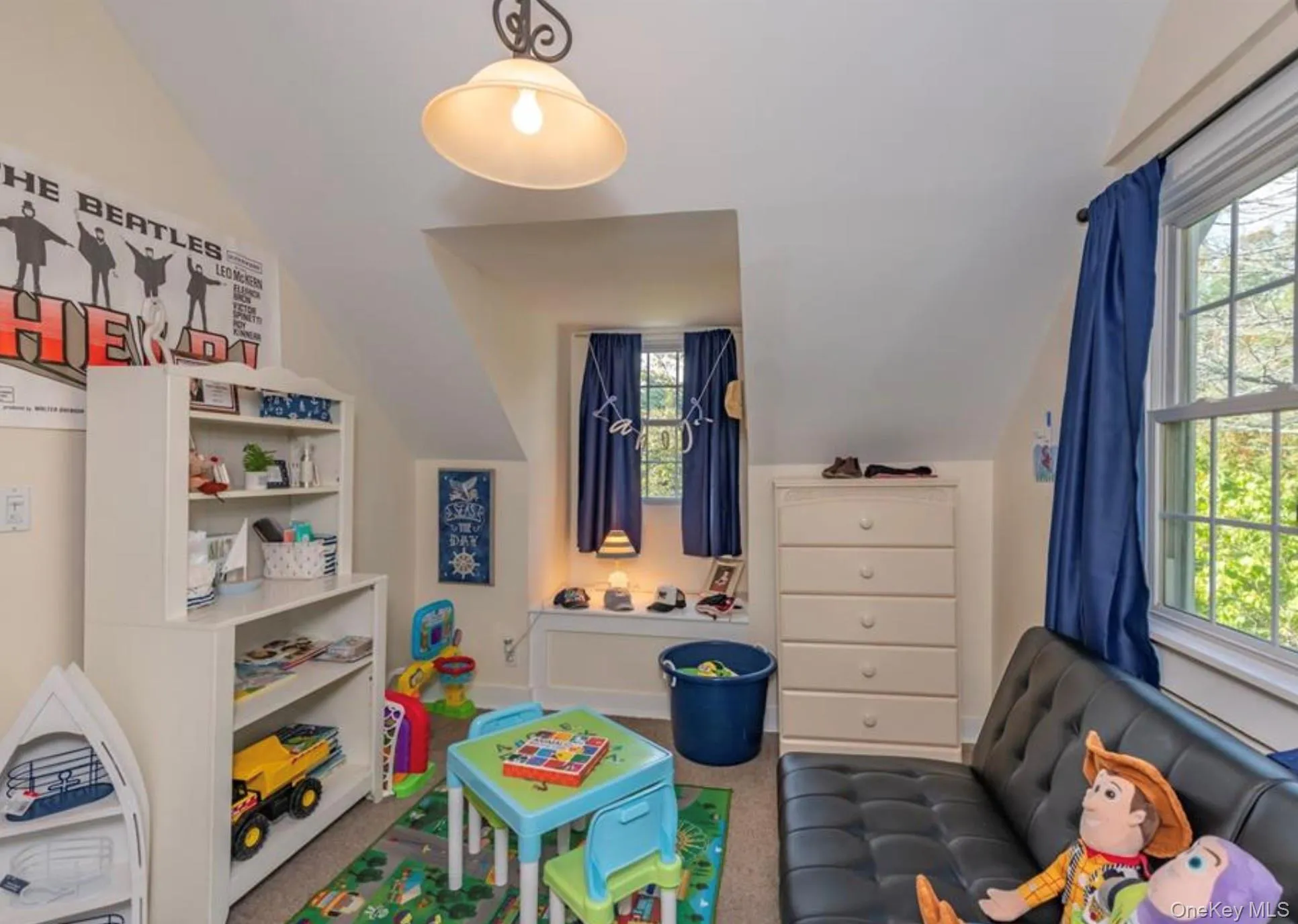 1385 Old Shipyard Lane, Southold, NY, 2 Bedrooms Bedrooms, 5 Rooms Rooms,1 BathroomBathrooms,Residential Lease,For Rent,Old Shipyard,0,996223 1385 Old Shipyard Lane, Southold, NY, 2 Bedrooms Bedrooms, 5 Rooms Rooms,1 BathroomBathrooms,Residential Lease,For Rent,Old Shipyard,0,996223
