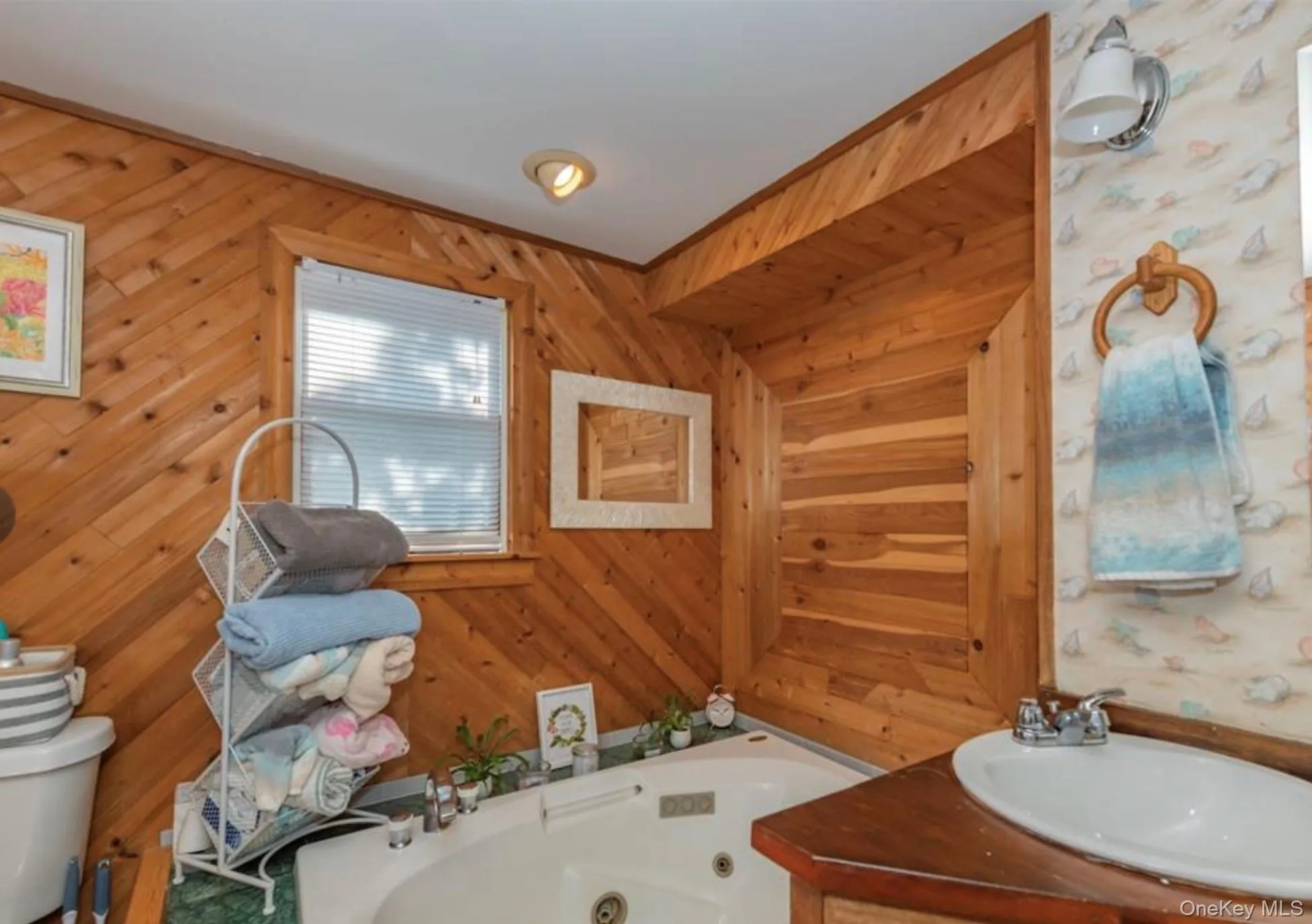 1385 Old Shipyard Lane, Southold, NY, 2 Bedrooms Bedrooms, 5 Rooms Rooms,1 BathroomBathrooms,Residential Lease,For Rent,Old Shipyard,0,996223 1385 Old Shipyard Lane, Southold, NY, 2 Bedrooms Bedrooms, 5 Rooms Rooms,1 BathroomBathrooms,Residential Lease,For Rent,Old Shipyard,0,996223