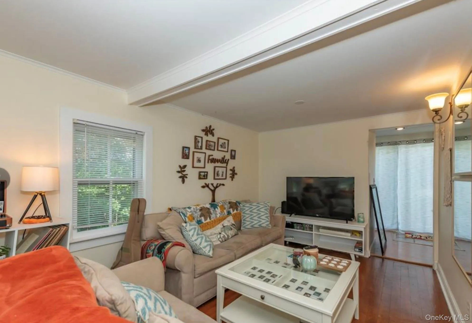 1385 Old Shipyard Lane, Southold, NY, 2 Bedrooms Bedrooms, 5 Rooms Rooms,1 BathroomBathrooms,Residential Lease,For Rent,Old Shipyard,0,996223 1385 Old Shipyard Lane, Southold, NY, 2 Bedrooms Bedrooms, 5 Rooms Rooms,1 BathroomBathrooms,Residential Lease,For Rent,Old Shipyard,0,996223