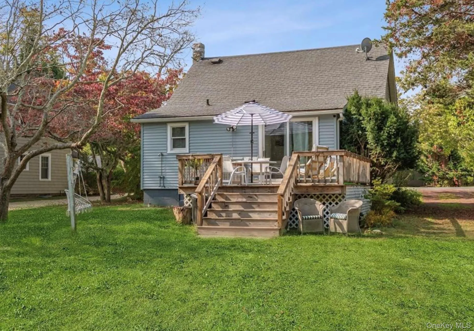 1385 Old Shipyard Lane, Southold, NY, 2 Bedrooms Bedrooms, 5 Rooms Rooms,1 BathroomBathrooms,Residential Lease,For Rent,Old Shipyard,0,996223 1385 Old Shipyard Lane, Southold, NY, 2 Bedrooms Bedrooms, 5 Rooms Rooms,1 BathroomBathrooms,Residential Lease,For Rent,Old Shipyard,0,996223