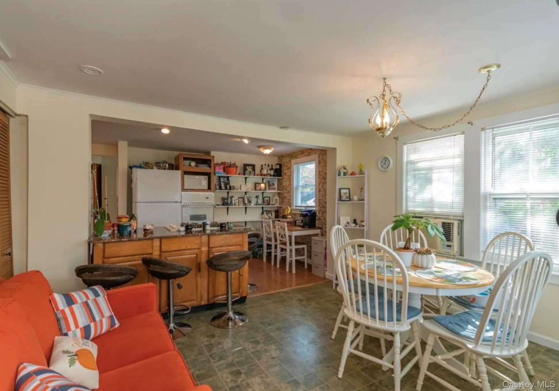 1385 Old Shipyard Lane, Southold, NY, 2 Bedrooms Bedrooms, 5 Rooms Rooms,1 BathroomBathrooms,Residential Lease,For Rent,Old Shipyard,0,996223 1385 Old Shipyard Lane, Southold, NY, 2 Bedrooms Bedrooms, 5 Rooms Rooms,1 BathroomBathrooms,Residential Lease,For Rent,Old Shipyard,0,996223