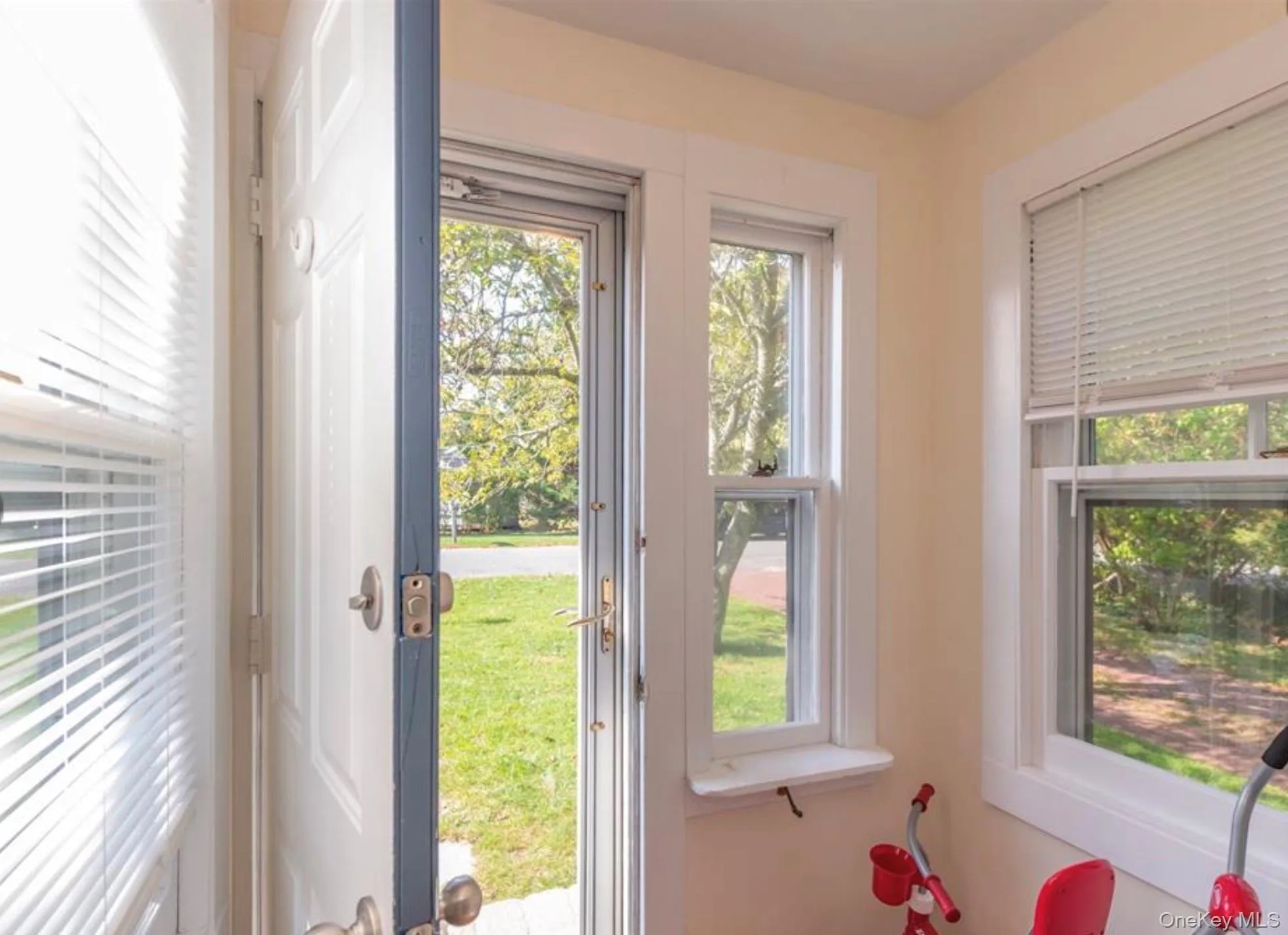 1385 Old Shipyard Lane, Southold, NY, 2 Bedrooms Bedrooms, 5 Rooms Rooms,1 BathroomBathrooms,Residential Lease,For Rent,Old Shipyard,0,996223 1385 Old Shipyard Lane, Southold, NY, 2 Bedrooms Bedrooms, 5 Rooms Rooms,1 BathroomBathrooms,Residential Lease,For Rent,Old Shipyard,0,996223