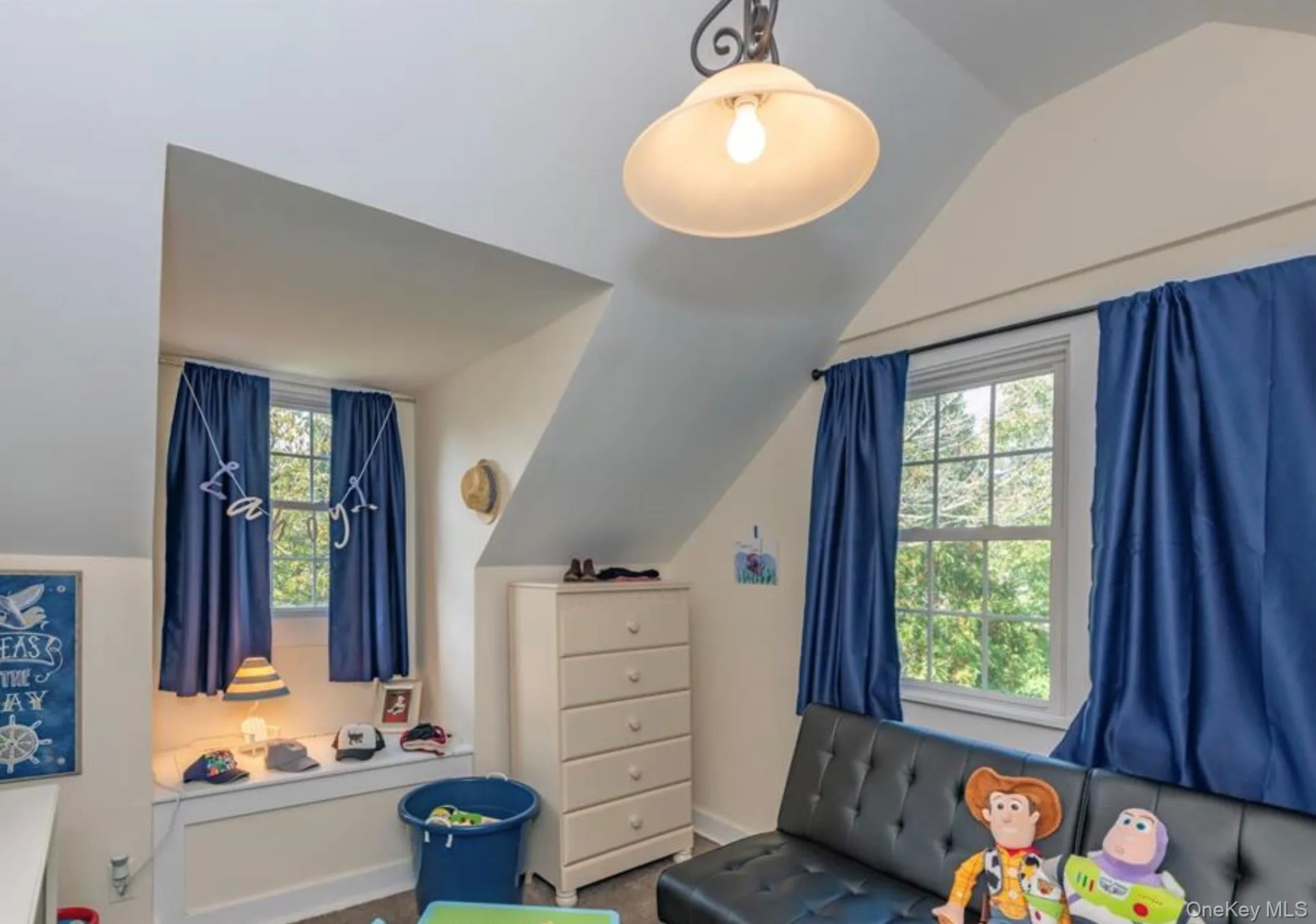 1385 Old Shipyard Lane, Southold, NY, 2 Bedrooms Bedrooms, 5 Rooms Rooms,1 BathroomBathrooms,Residential Lease,For Rent,Old Shipyard,0,996223 1385 Old Shipyard Lane, Southold, NY, 2 Bedrooms Bedrooms, 5 Rooms Rooms,1 BathroomBathrooms,Residential Lease,For Rent,Old Shipyard,0,996223