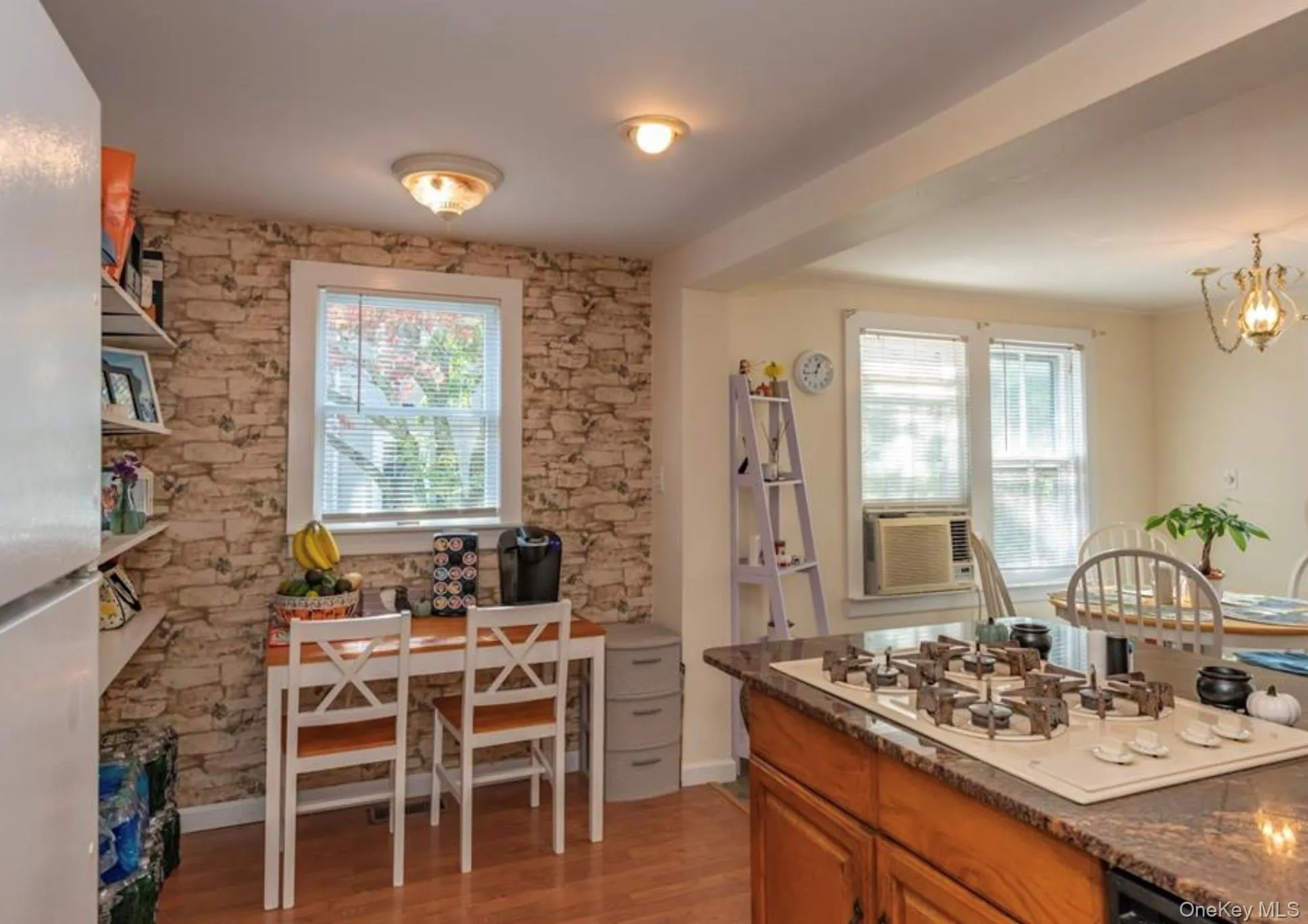 1385 Old Shipyard Lane, Southold, NY, 2 Bedrooms Bedrooms, 5 Rooms Rooms,1 BathroomBathrooms,Residential Lease,For Rent,Old Shipyard,0,996223 1385 Old Shipyard Lane, Southold, NY, 2 Bedrooms Bedrooms, 5 Rooms Rooms,1 BathroomBathrooms,Residential Lease,For Rent,Old Shipyard,0,996223