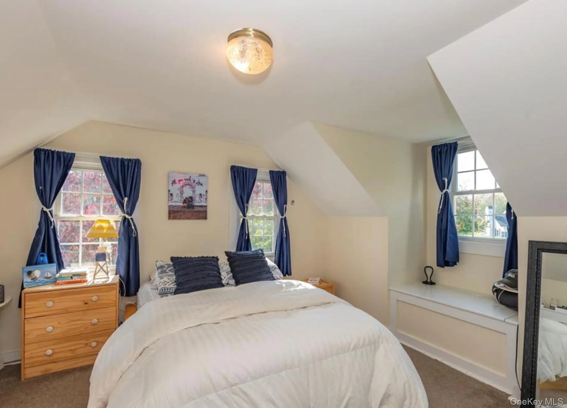 1385 Old Shipyard Lane, Southold, NY, 2 Bedrooms Bedrooms, 5 Rooms Rooms,1 BathroomBathrooms,Residential Lease,For Rent,Old Shipyard,0,996223 1385 Old Shipyard Lane, Southold, NY, 2 Bedrooms Bedrooms, 5 Rooms Rooms,1 BathroomBathrooms,Residential Lease,For Rent,Old Shipyard,0,996223