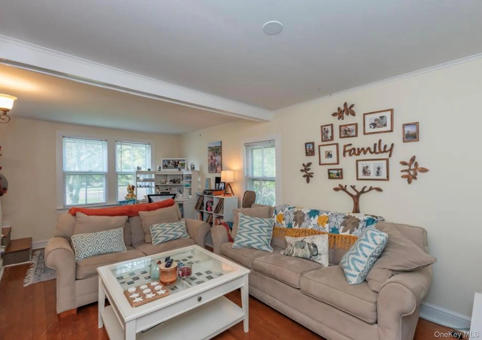 1385 Old Shipyard Lane, Southold, NY, 2 Bedrooms Bedrooms, 5 Rooms Rooms,1 BathroomBathrooms,Residential Lease,For Rent,Old Shipyard,0,996223 1385 Old Shipyard Lane, Southold, NY, 2 Bedrooms Bedrooms, 5 Rooms Rooms,1 BathroomBathrooms,Residential Lease,For Rent,Old Shipyard,0,996223