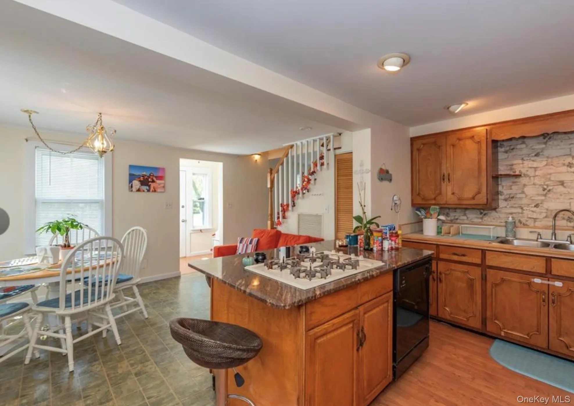 1385 Old Shipyard Lane, Southold, NY, 2 Bedrooms Bedrooms, 5 Rooms Rooms,1 BathroomBathrooms,Residential Lease,For Rent,Old Shipyard,0,996223 1385 Old Shipyard Lane, Southold, NY, 2 Bedrooms Bedrooms, 5 Rooms Rooms,1 BathroomBathrooms,Residential Lease,For Rent,Old Shipyard,0,996223