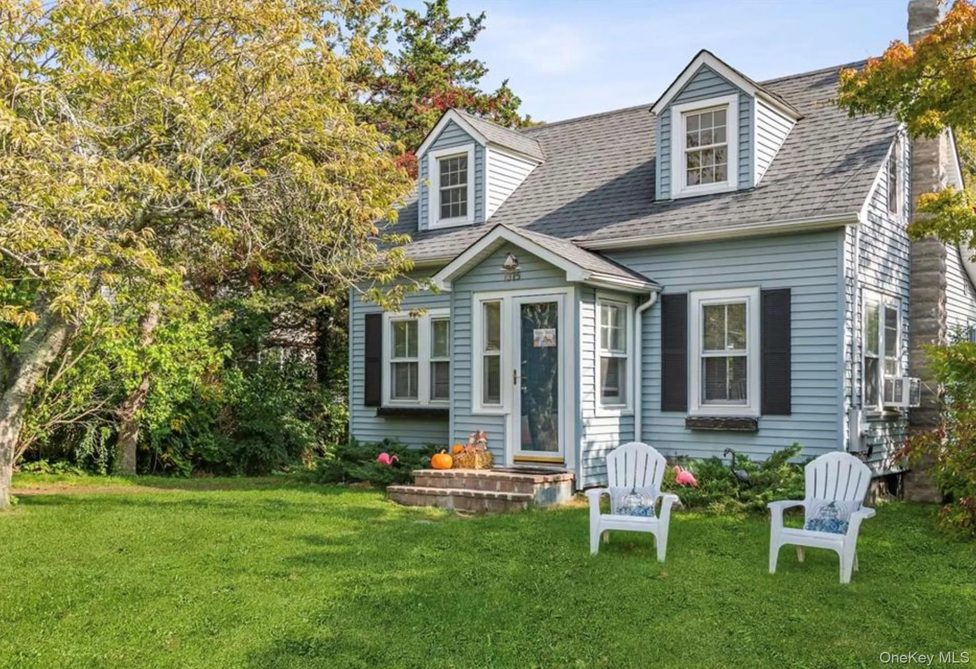 1385 Old Shipyard Lane, Southold, NY, 2 Bedrooms Bedrooms, 5 Rooms Rooms,1 BathroomBathrooms,Residential Lease,For Rent,Old Shipyard,0,996223 1385 Old Shipyard Lane, Southold, NY, 2 Bedrooms Bedrooms, 5 Rooms Rooms,1 BathroomBathrooms,Residential Lease,For Rent,Old Shipyard,0,996223